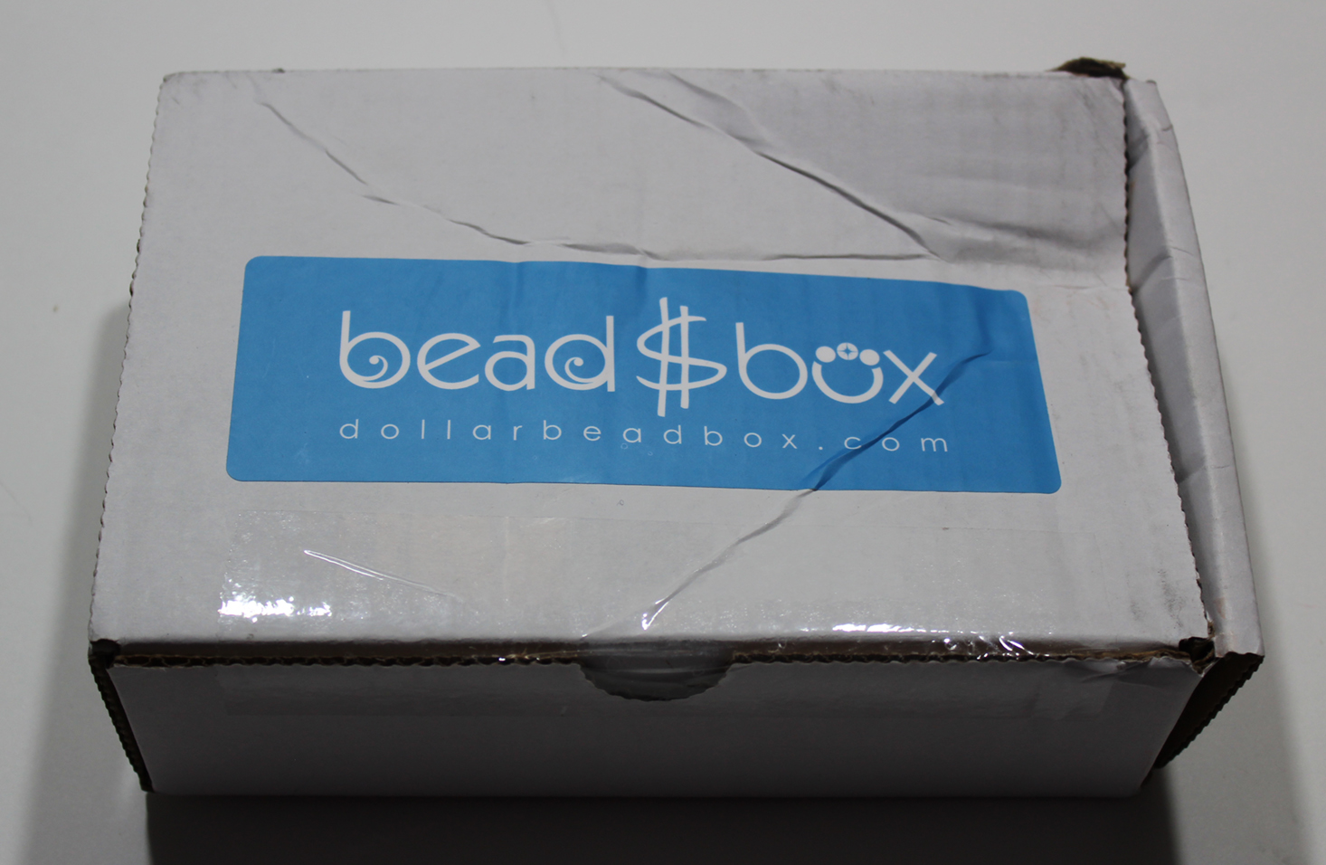 dollar-bead-bag-november-2016-box