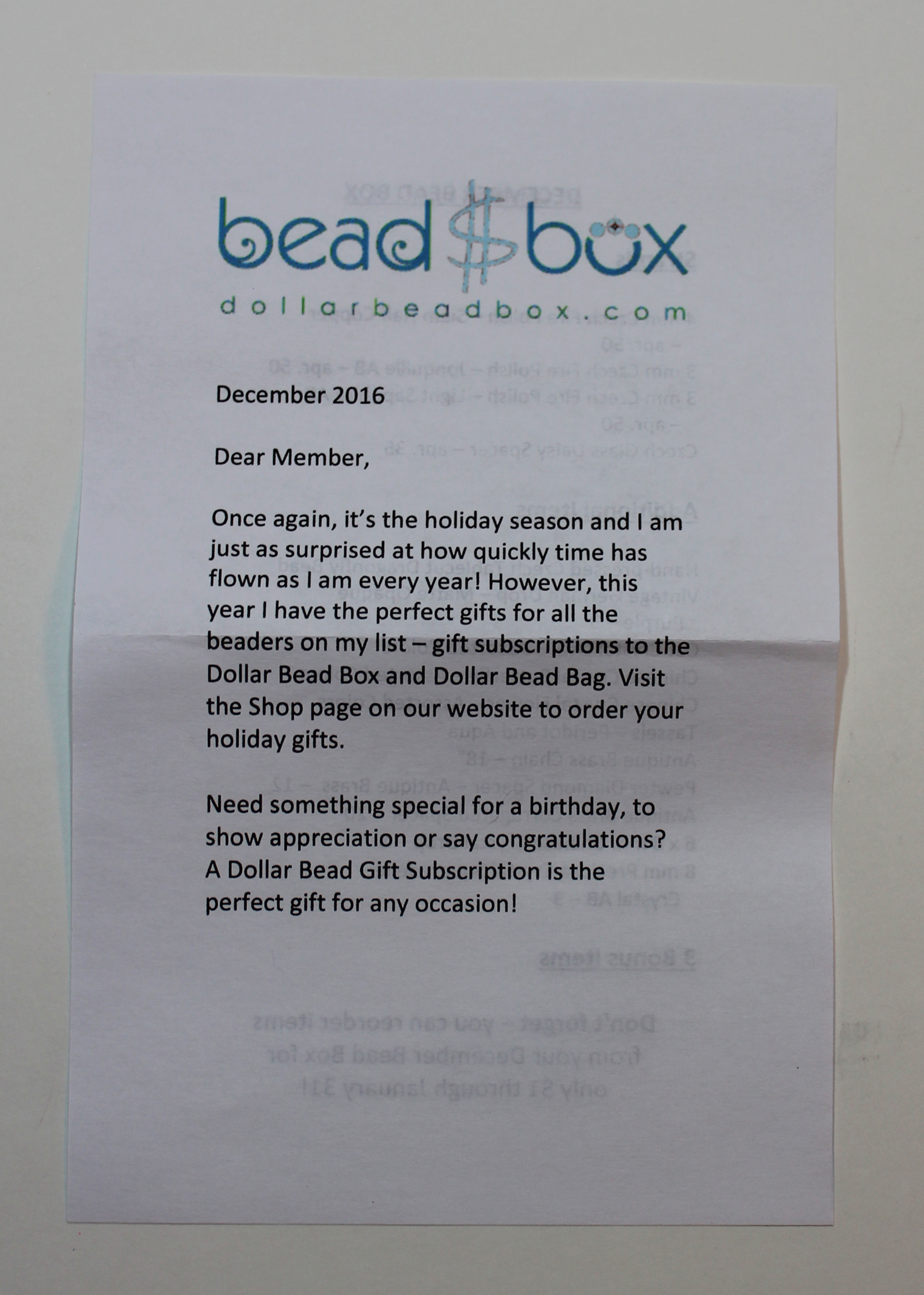 dollar-bead-box-december-2016-booklet-front
