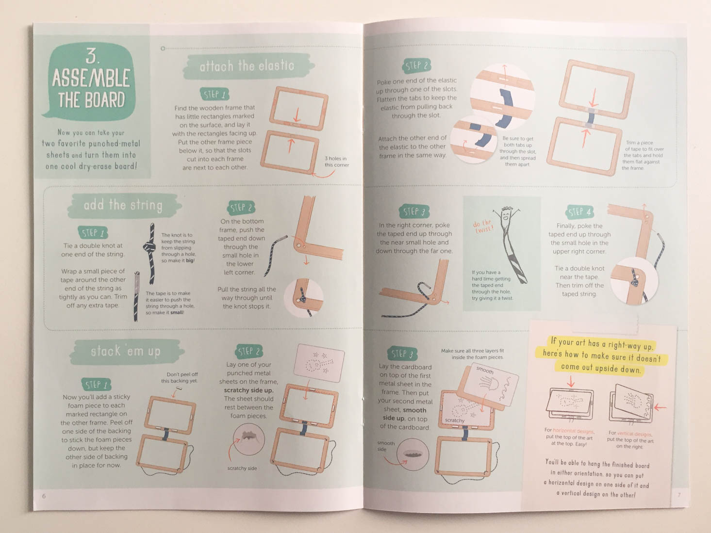 doodle-crate-november-2016-booklet-inside-2