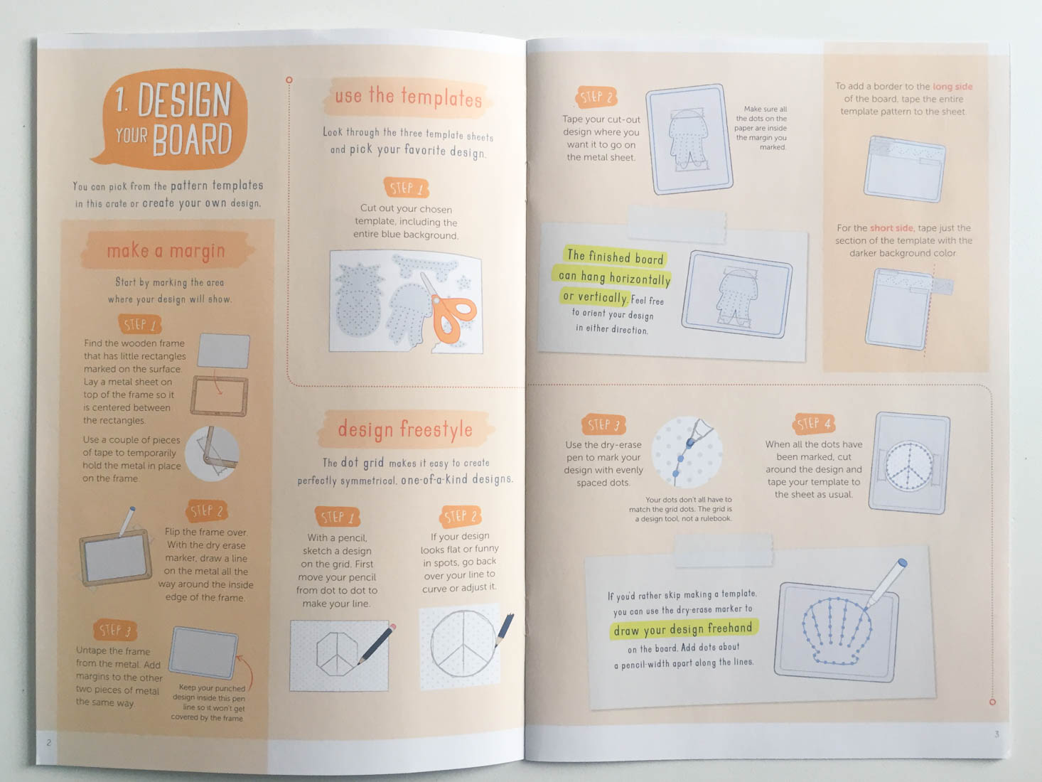 doodle-crate-november-2016-booklet-inside