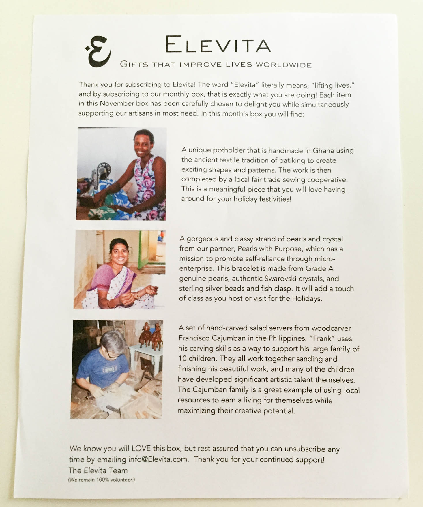 elevita-november-2016-booklet