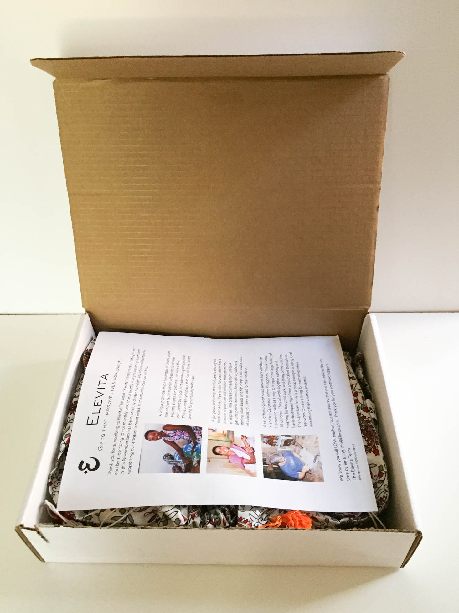 elevita-november-2016-box-inside