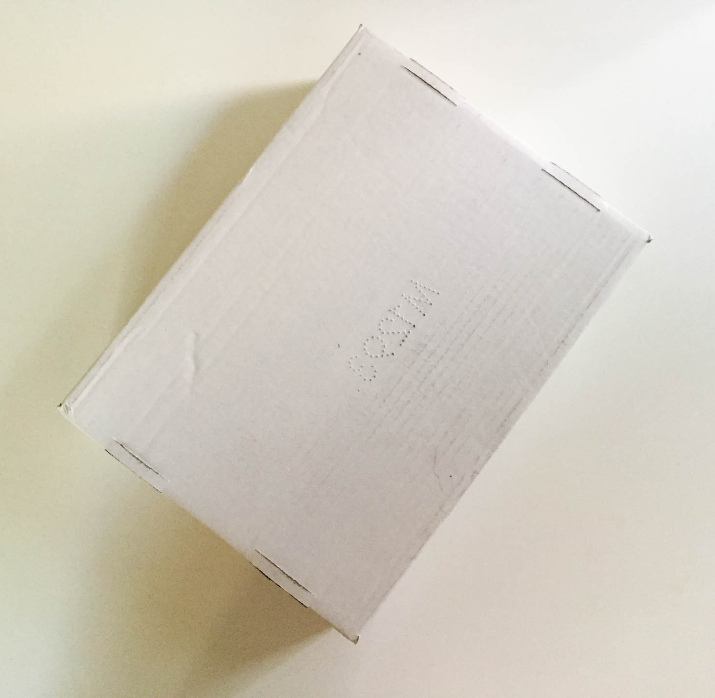 elevita-november-2016-box