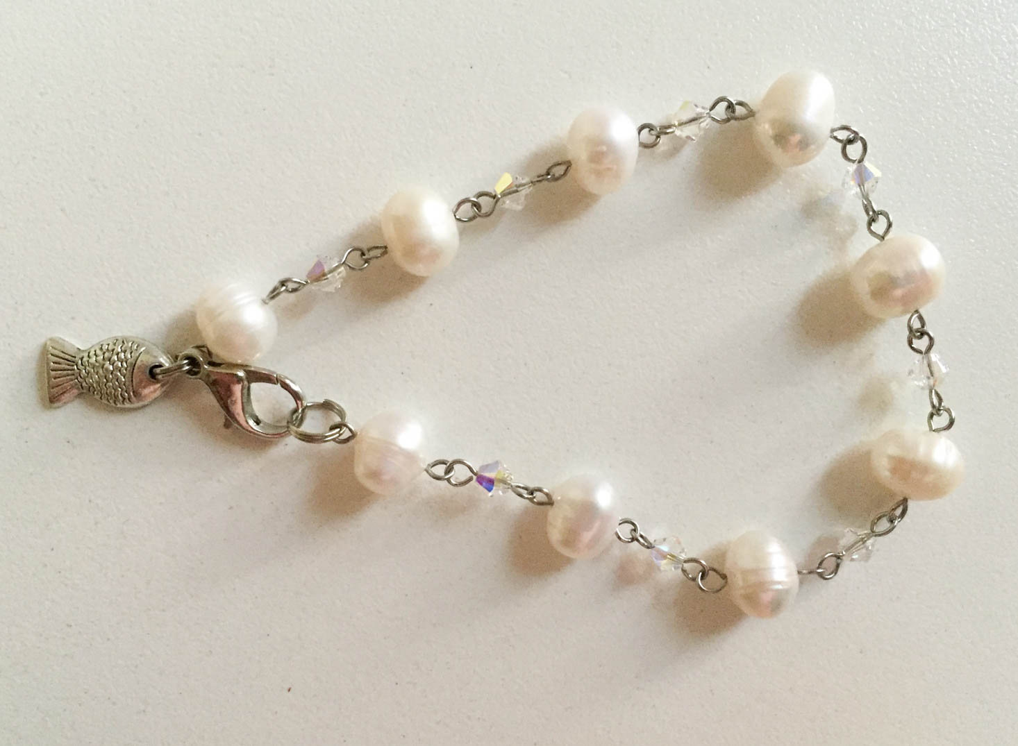 elevita-november-2016-bracelet
