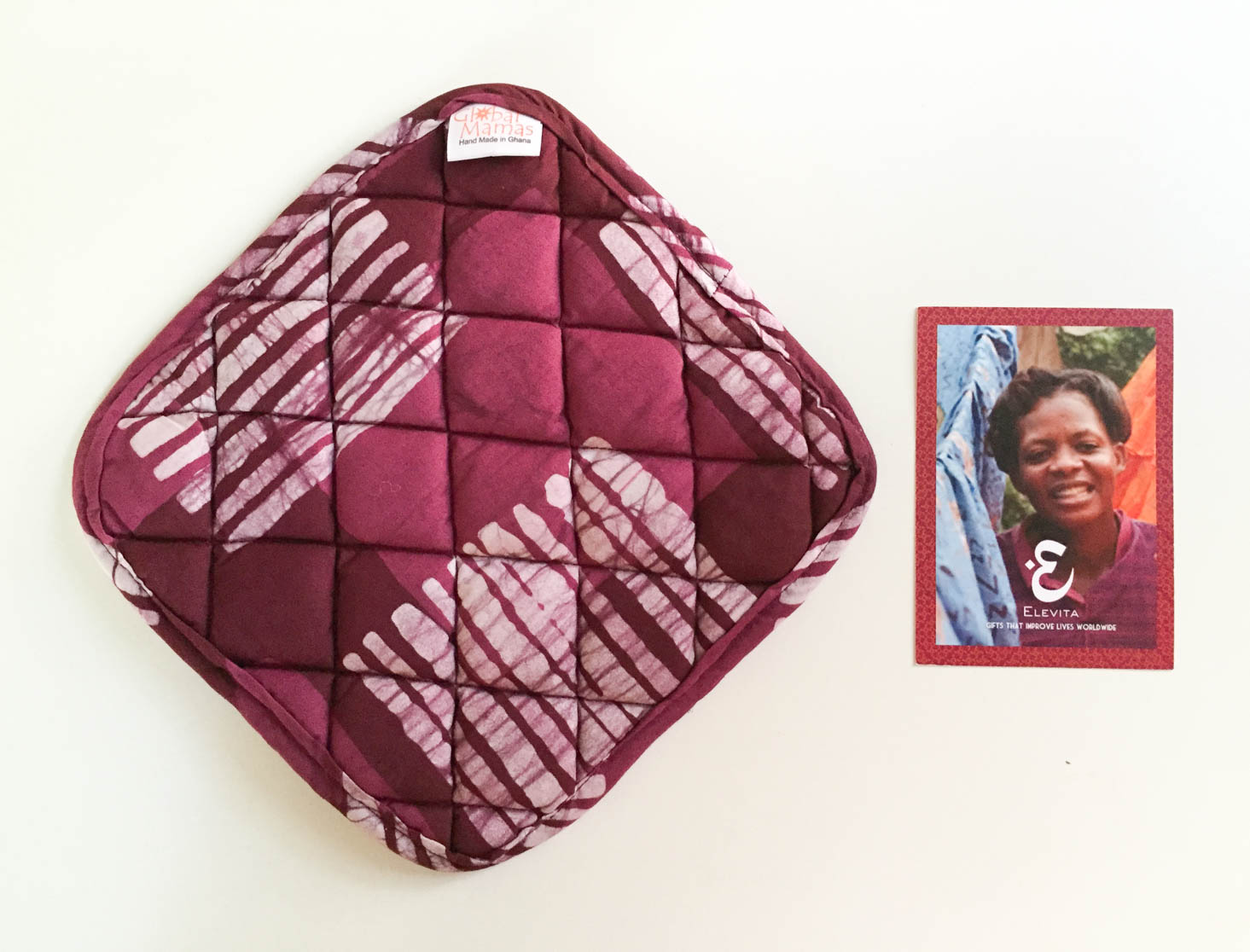 elevita-november-2016-pot-holder