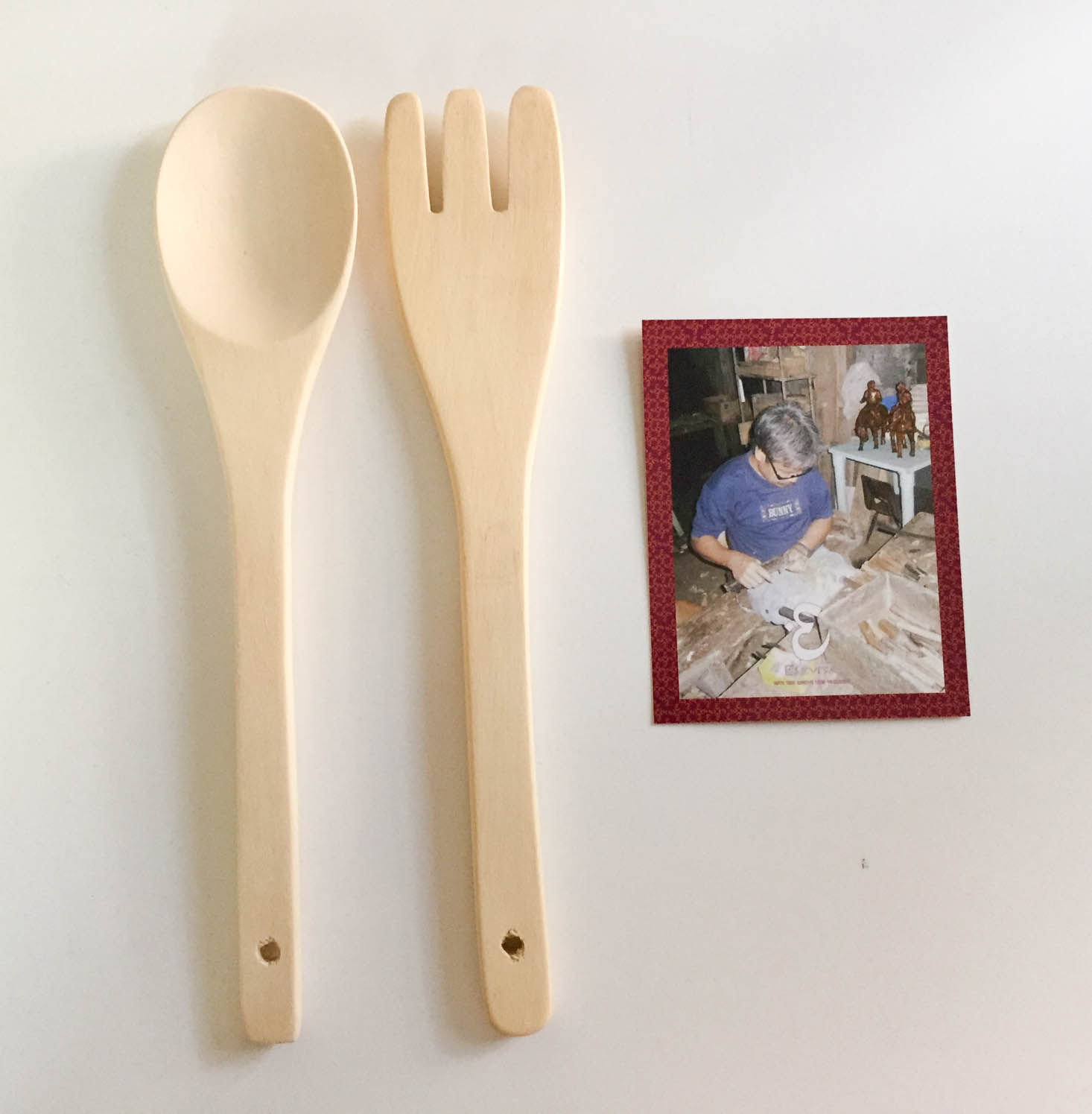 elevita-november-2016-utensils