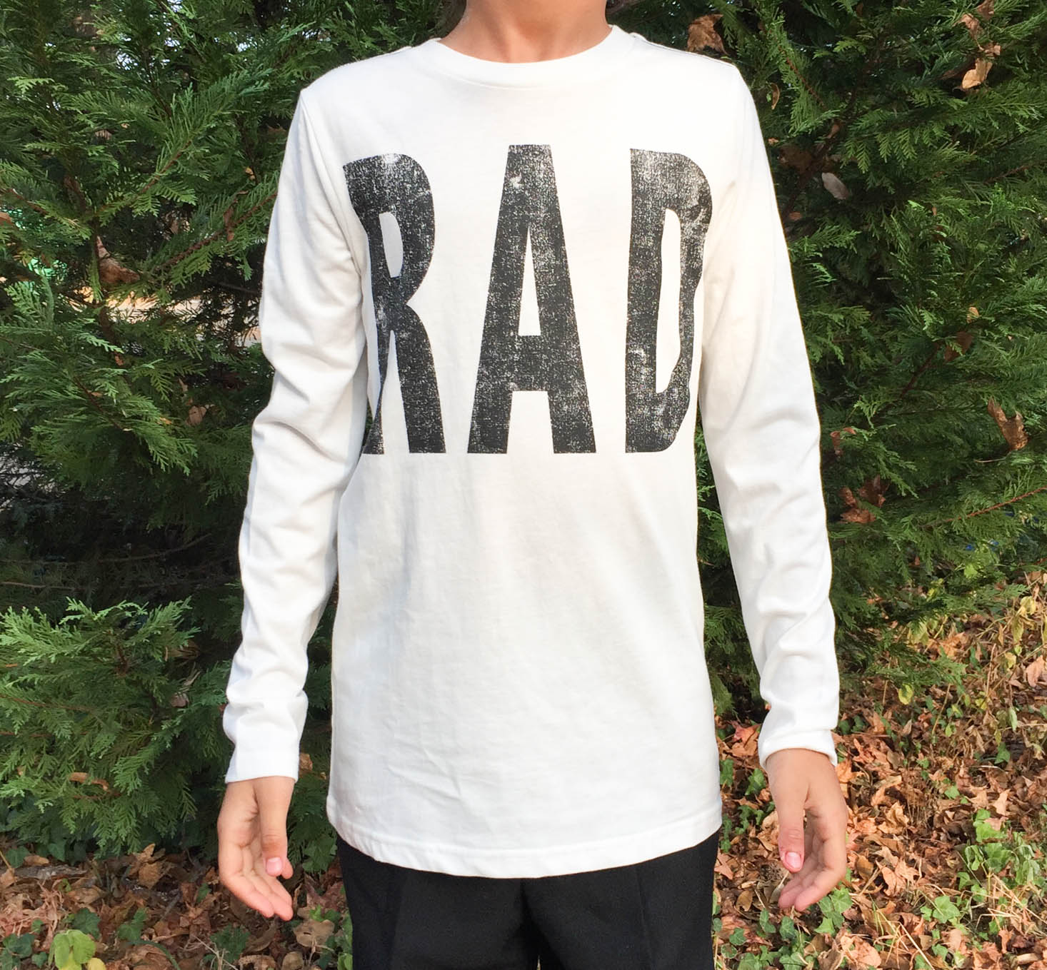 fabkids-boys-november-2016-rad
