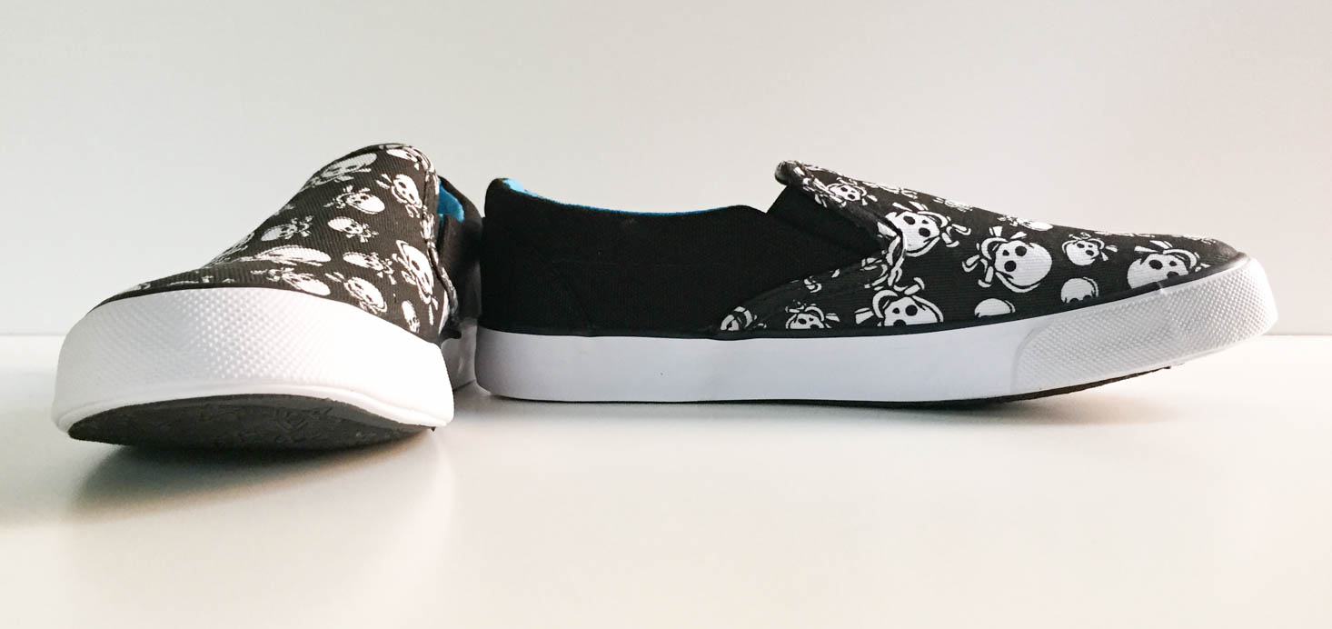 fabkids-boys-november-2016-shoes-2