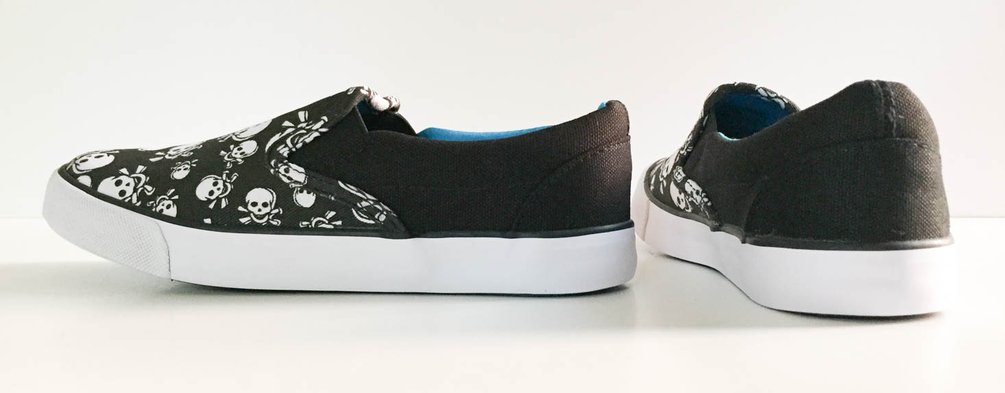 fabkids-boys-november-2016-shoes-3