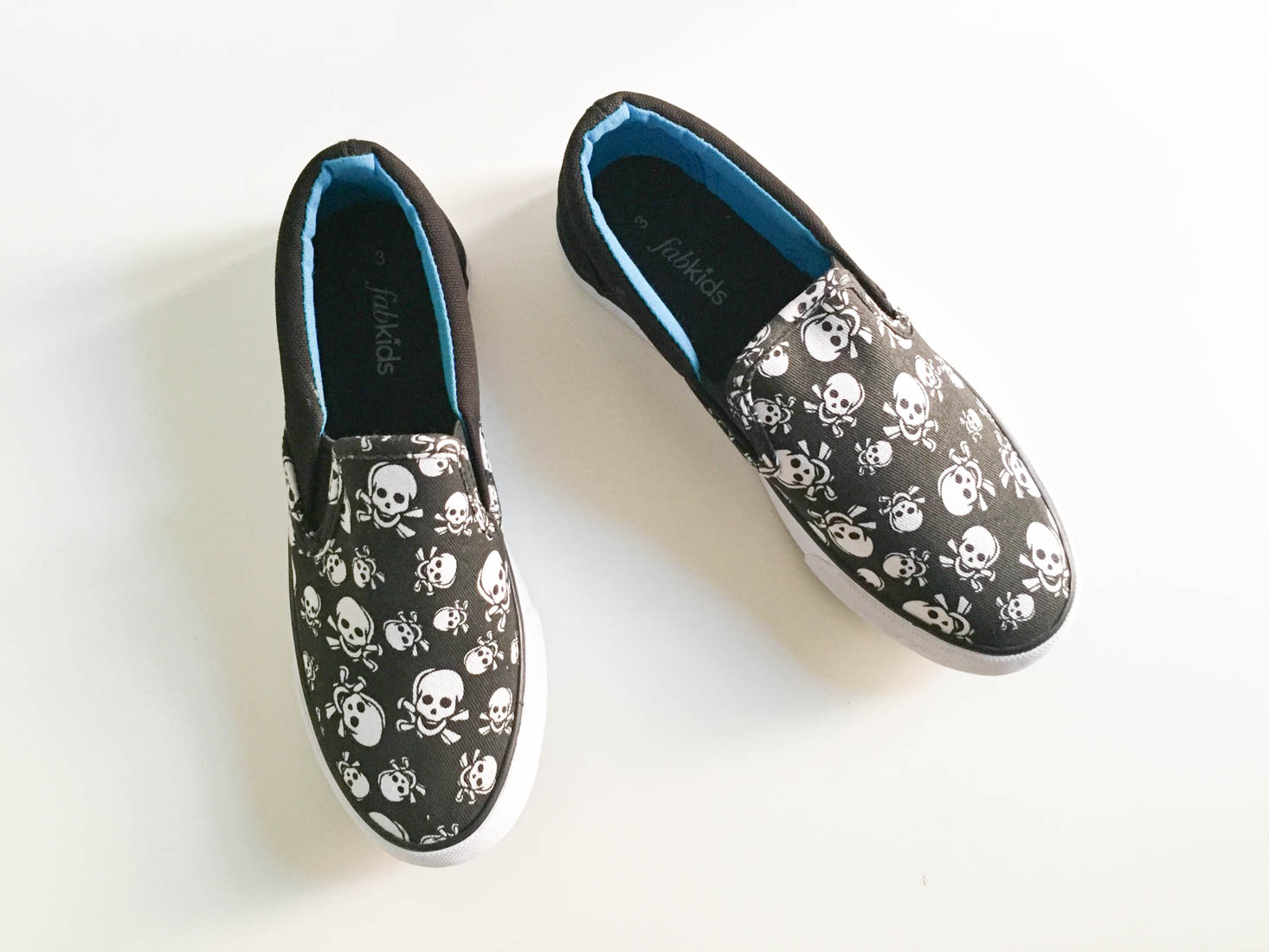 fabkids-boys-november-2016-shoes