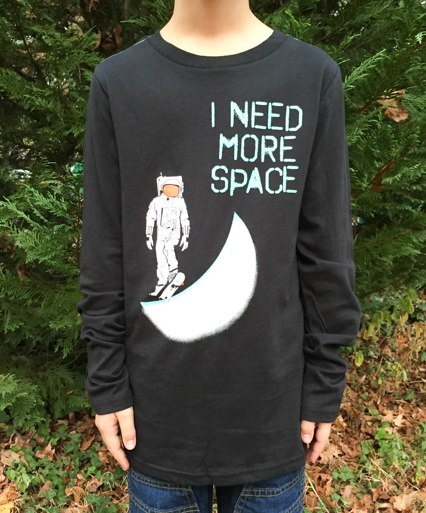fabkids-boys-november-2016-space