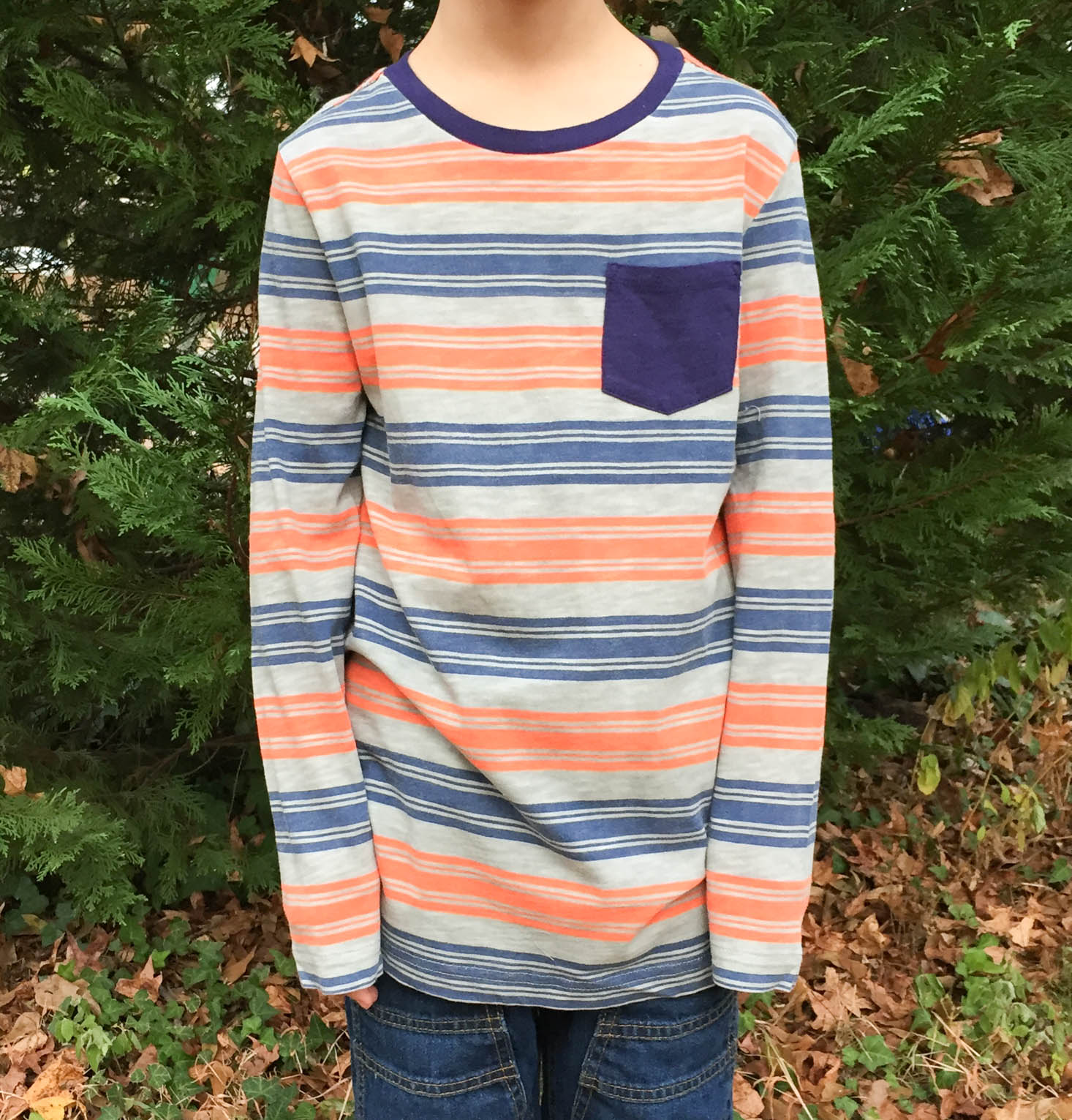 fabkids-boys-november-2016-stripe