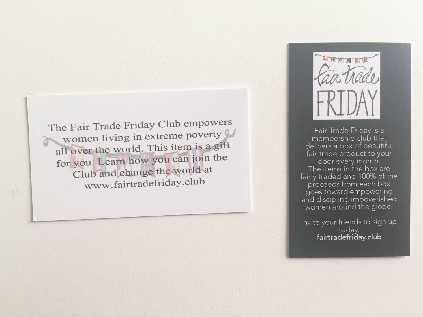 fair-trade-friday-november-2016-booklet