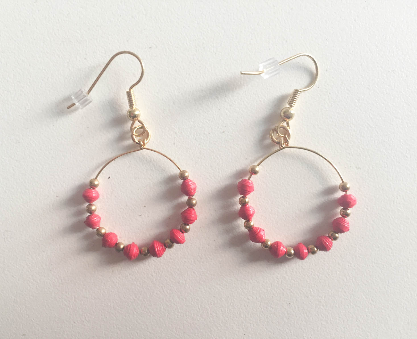 fair-trade-friday-november-2016-earrings