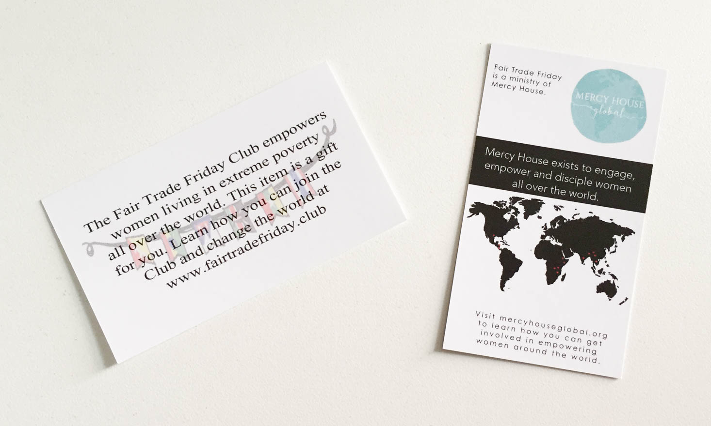 fair-trade-friday-october-2016-booklet