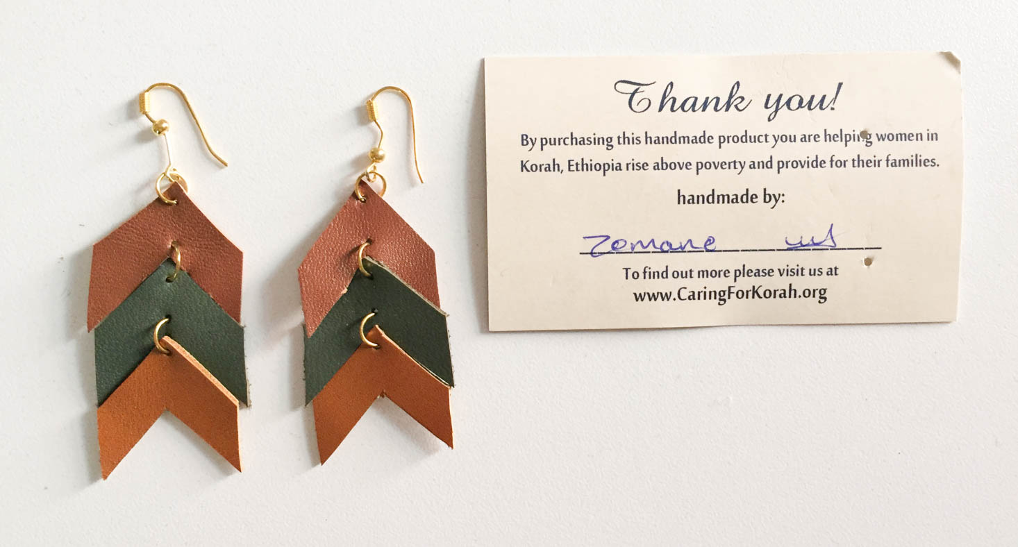 fair-trade-friday-october-2016-earrings