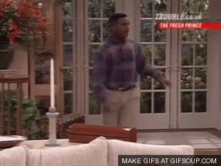 giphy-62