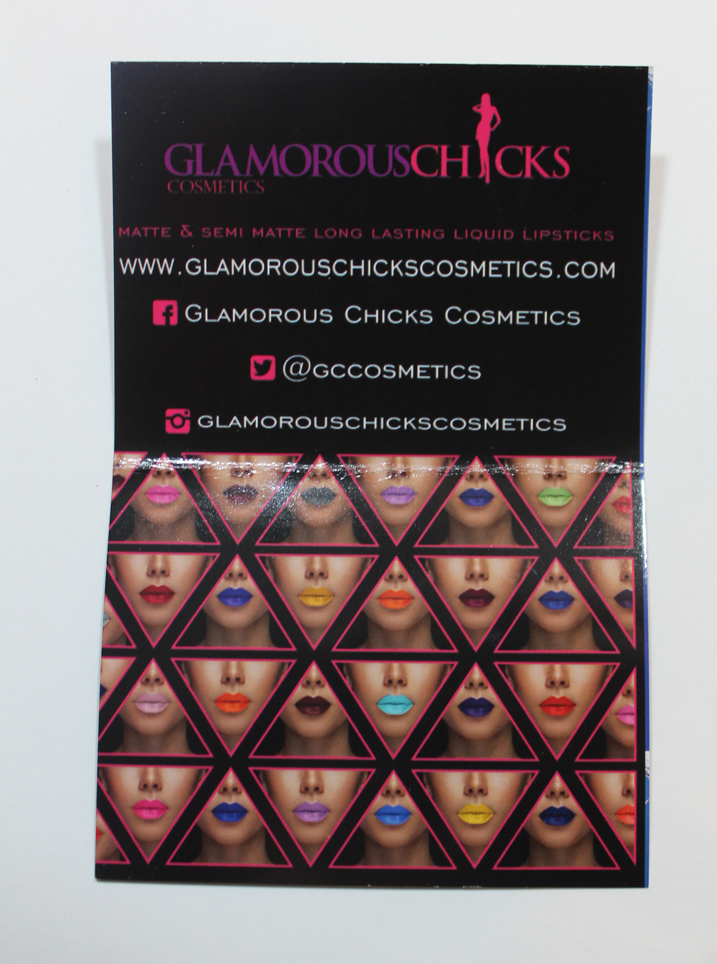 glamorous-chicks-beauty-box-november-2016-coupon2