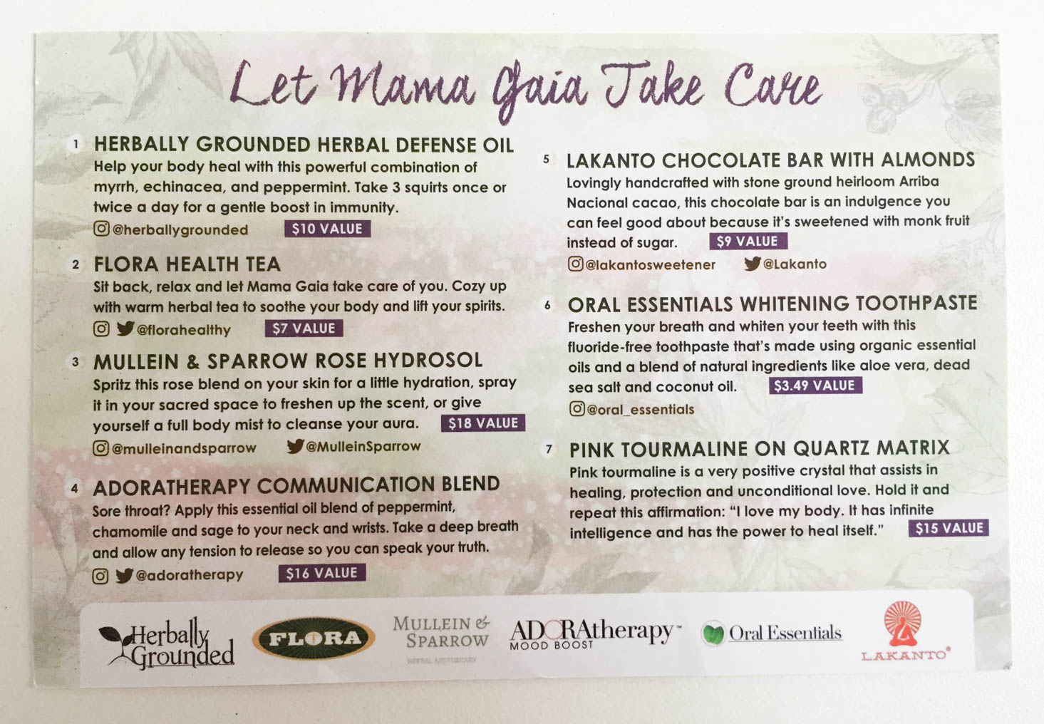 goddess-provisions-november-2016-booklet