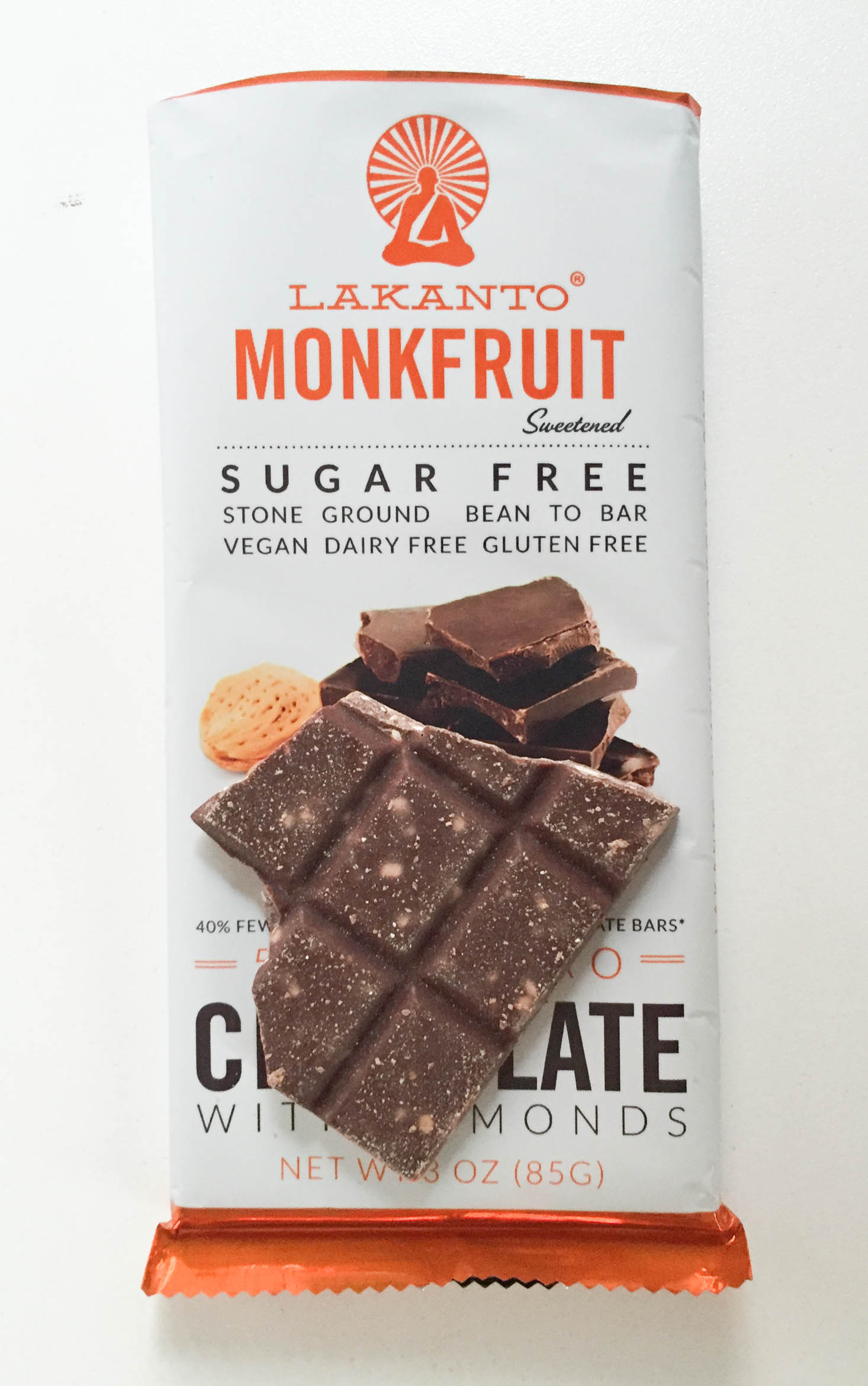 goddess-provisions-november-2016-chocolate-2