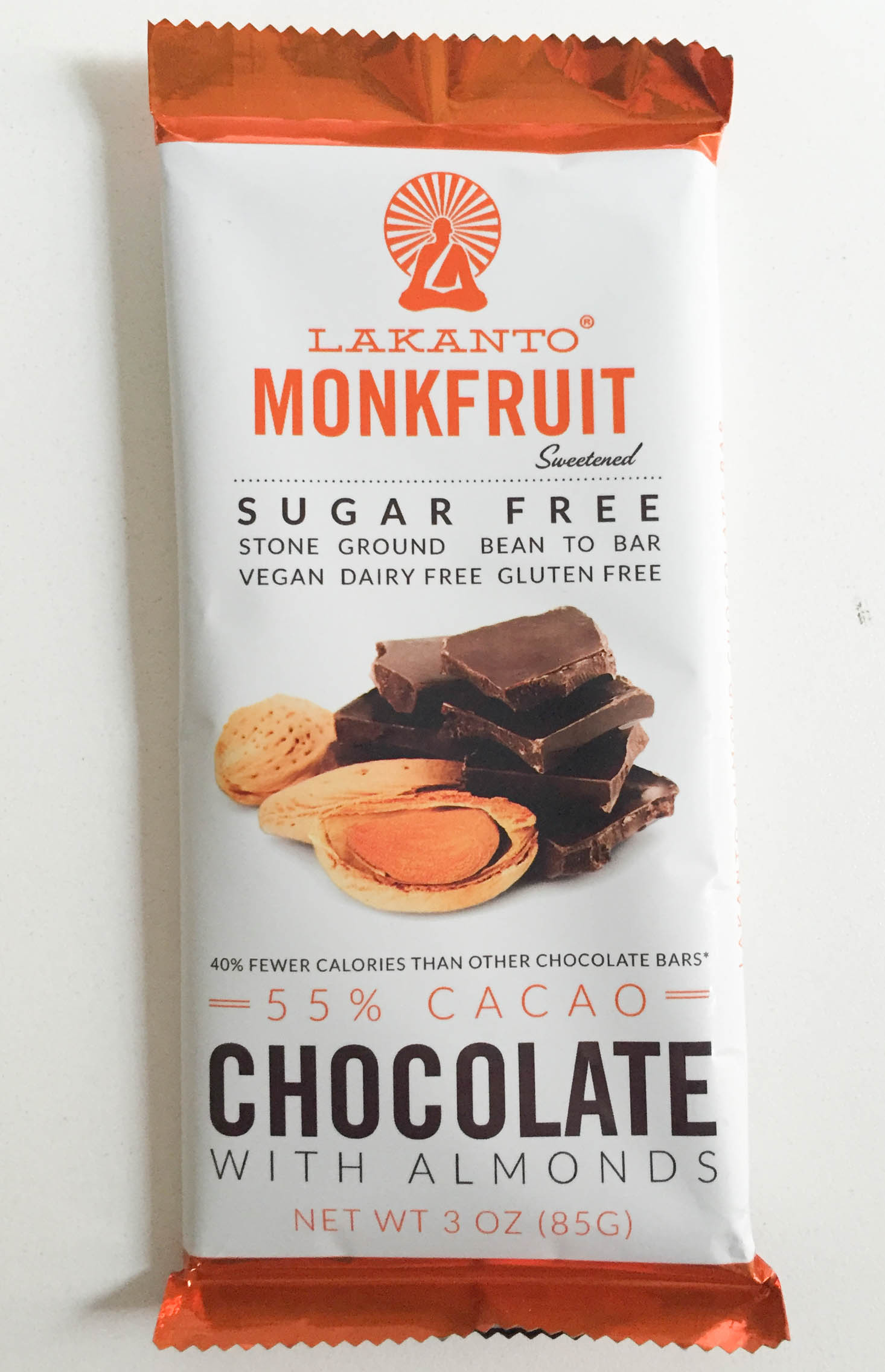 goddess-provisions-november-2016-chocolate