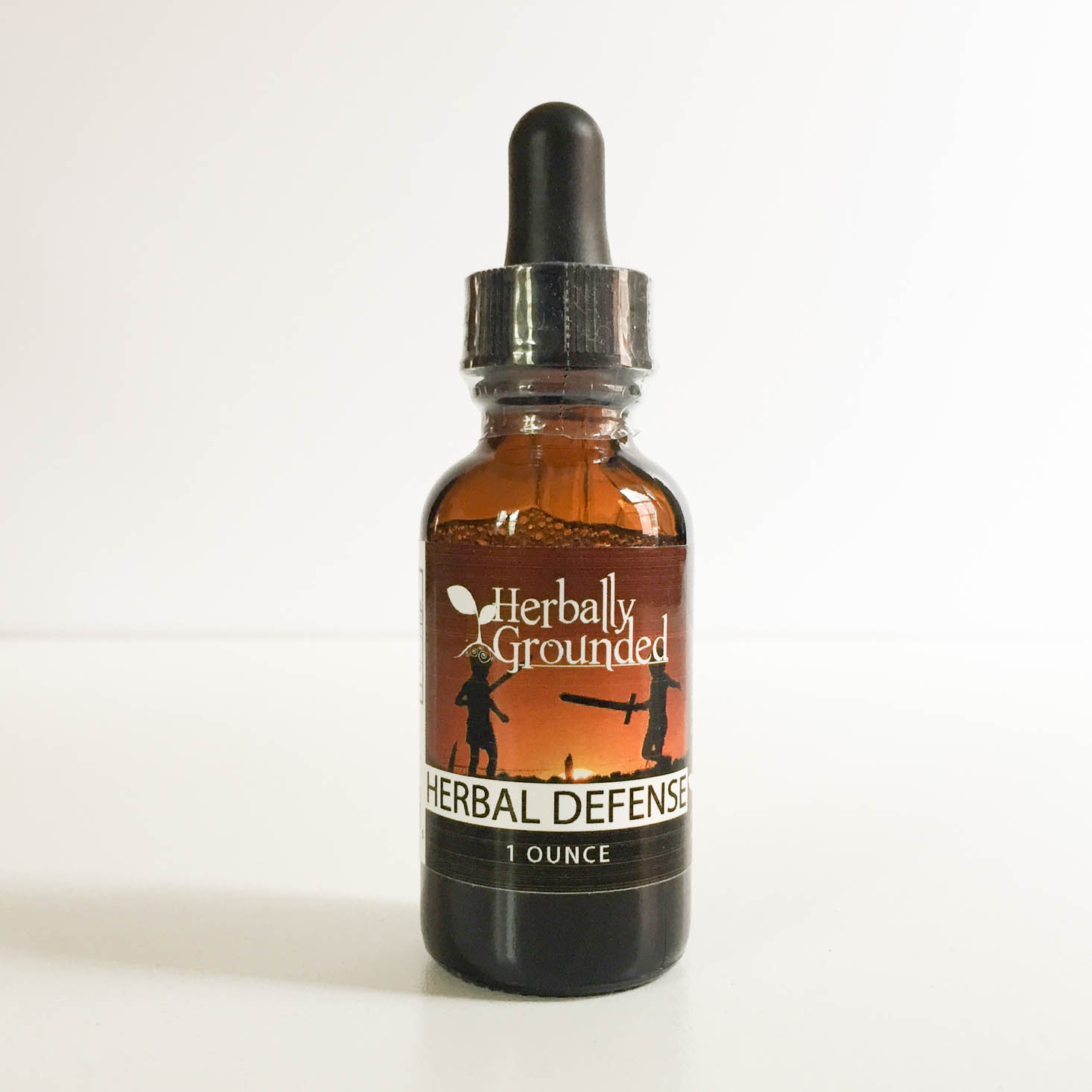 goddess-provisions-november-2016-defense