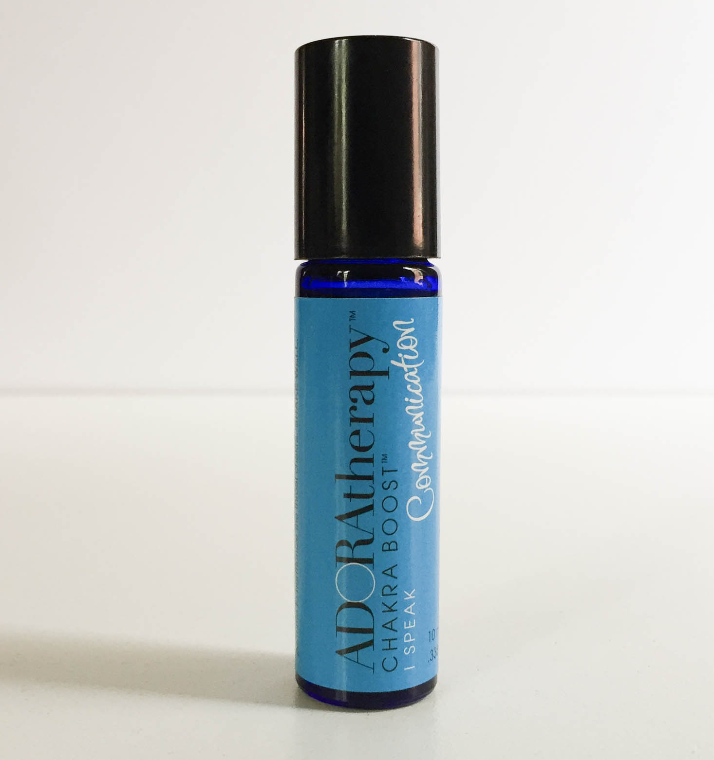 goddess-provisions-november-2016-oil