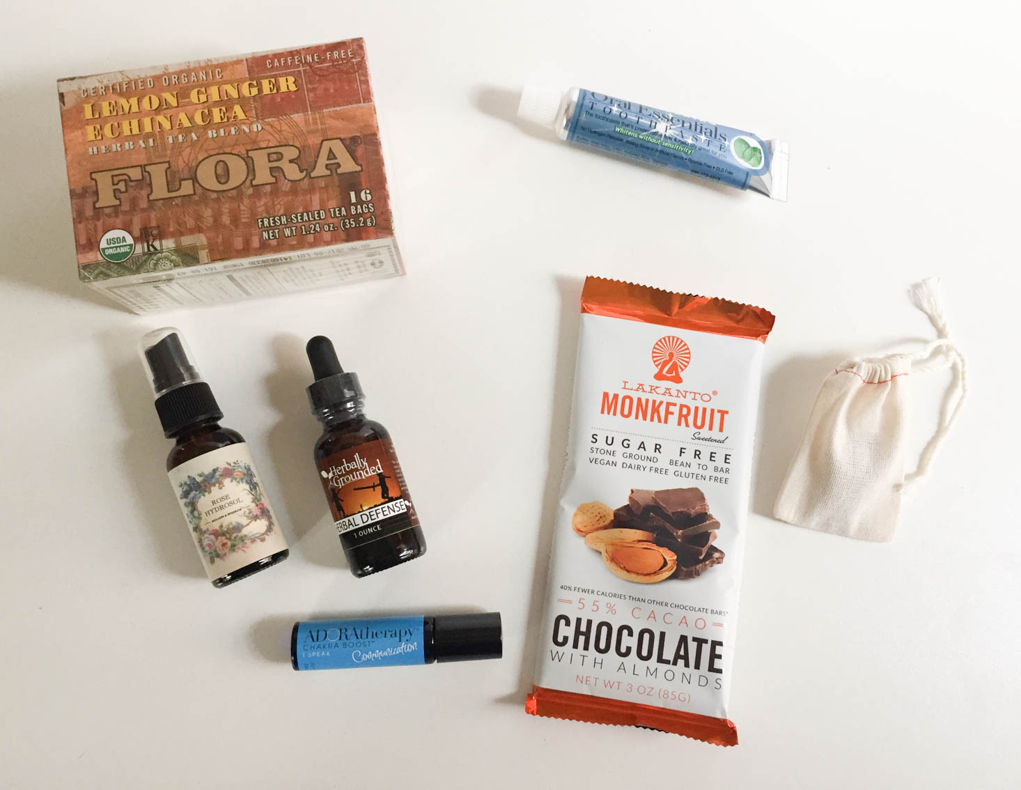 goddess-provisions-november-2016-review