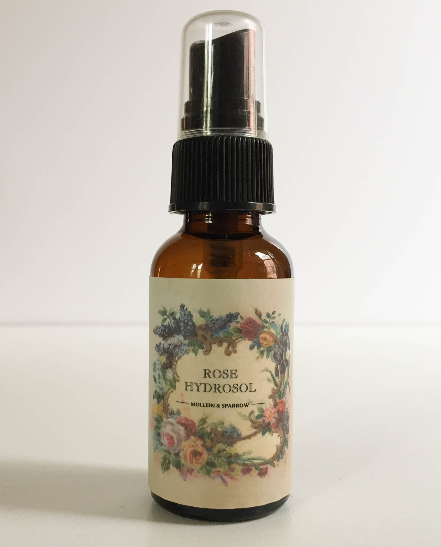 goddess-provisions-november-2016-spray