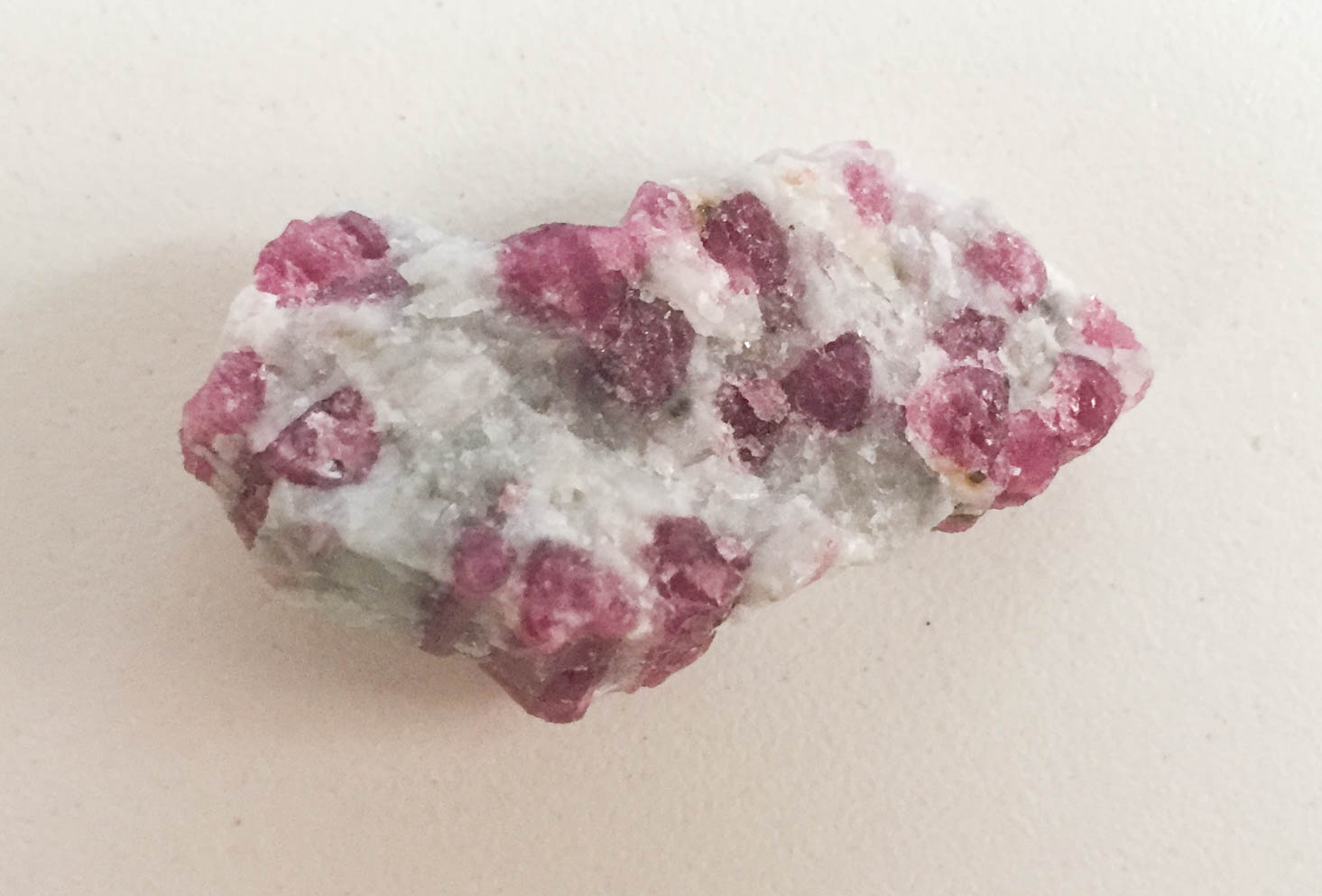 goddess-provisions-november-2016-stone