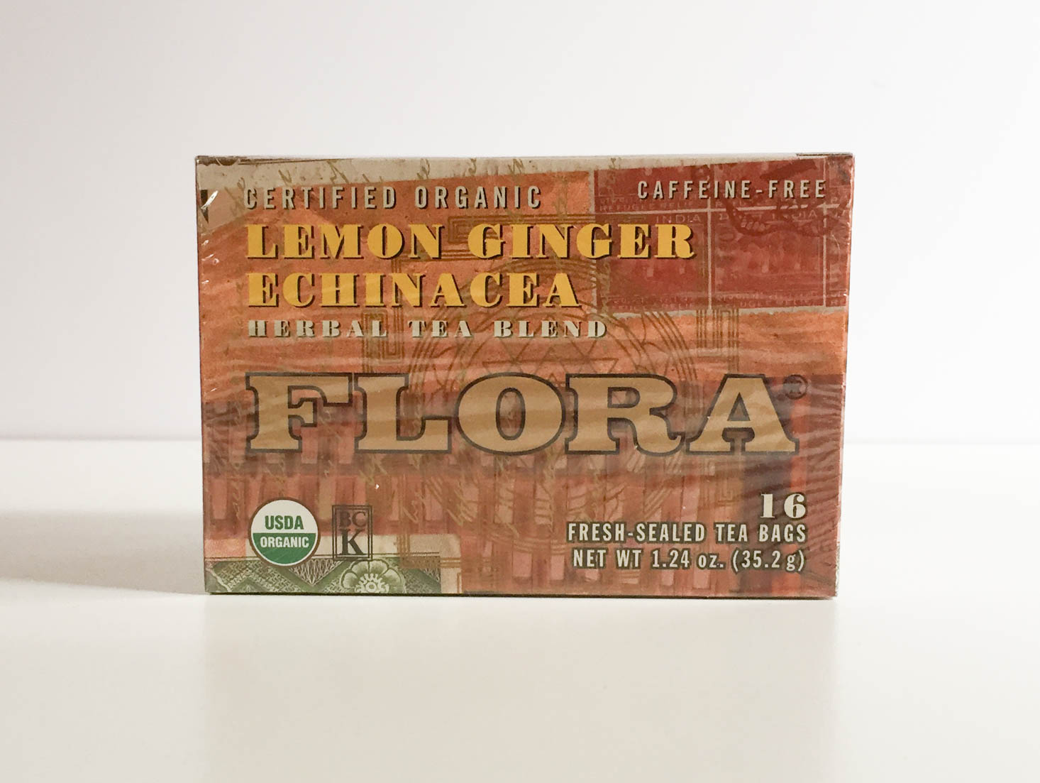 goddess-provisions-november-2016-tea