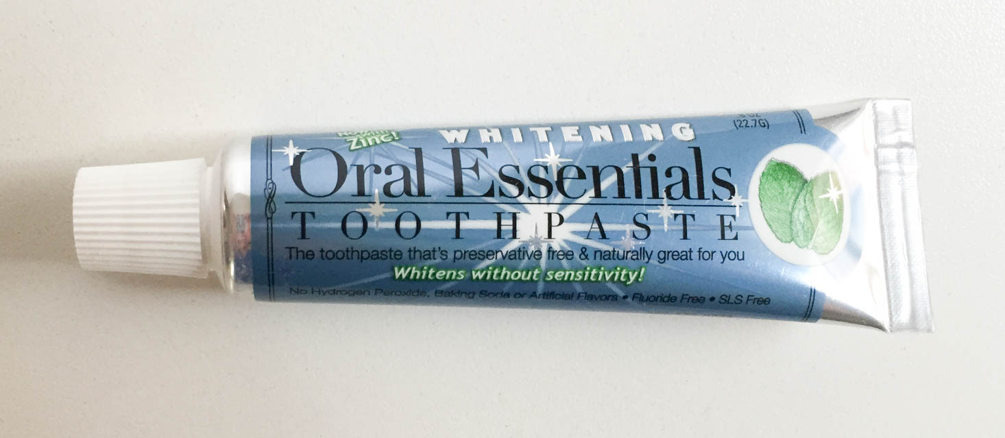 goddess-provisions-november-2016-toothpaste