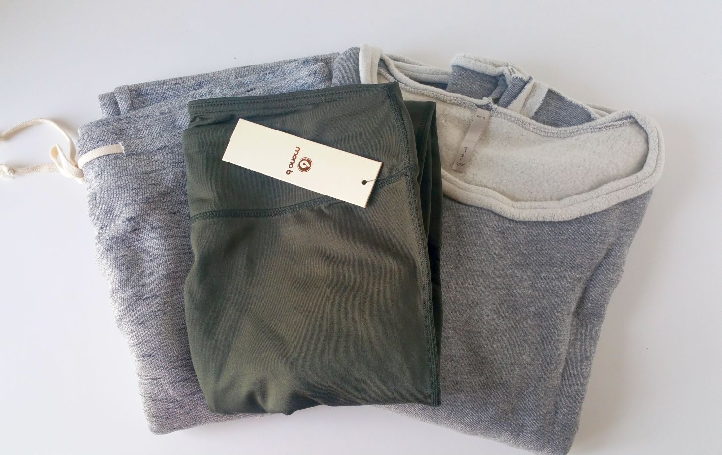 golden-tote-athleisure-collection-november-2016-review