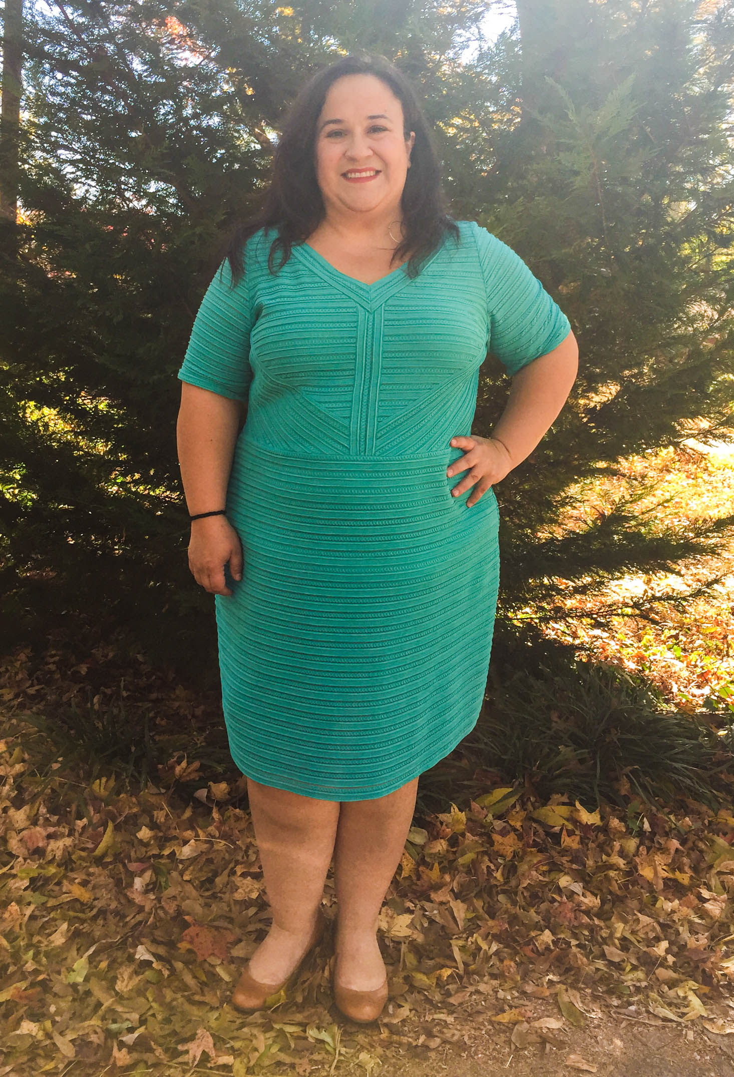 gwynnie-bee-november-2016-dress