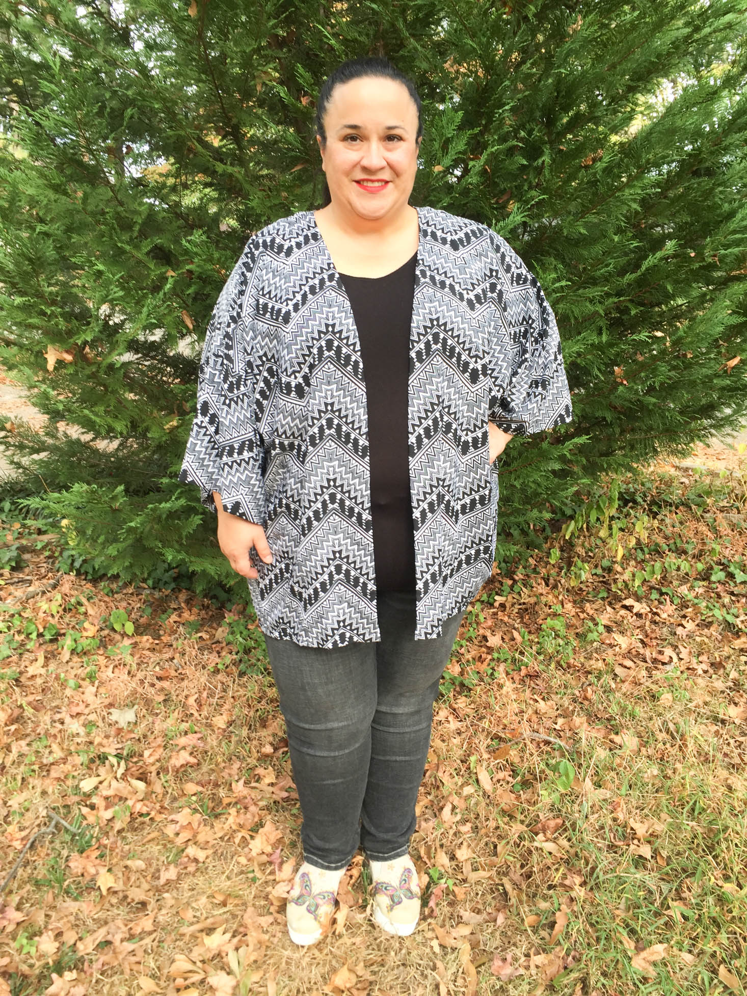 gwynnie-bee-november-2016-kimono