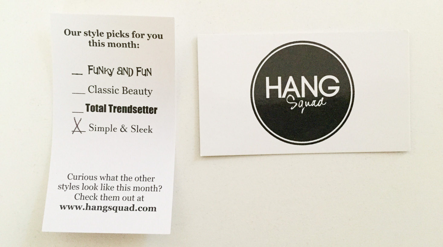 hang-squad-december-2016-booklet