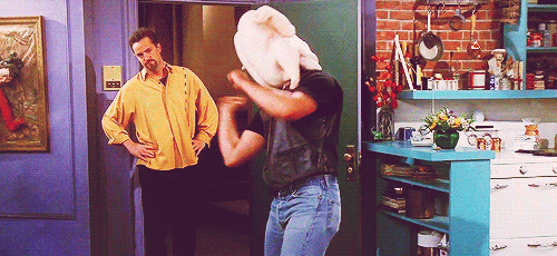 happy-thanksgiving-animated-gif-22