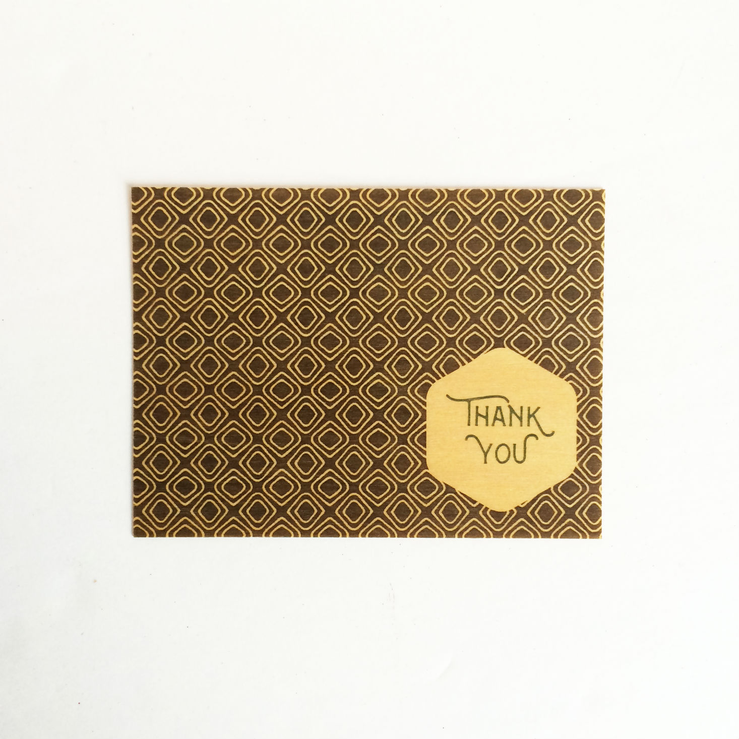 See what's inside the October 2016 Idea Chic Stationery Box Set in our review!