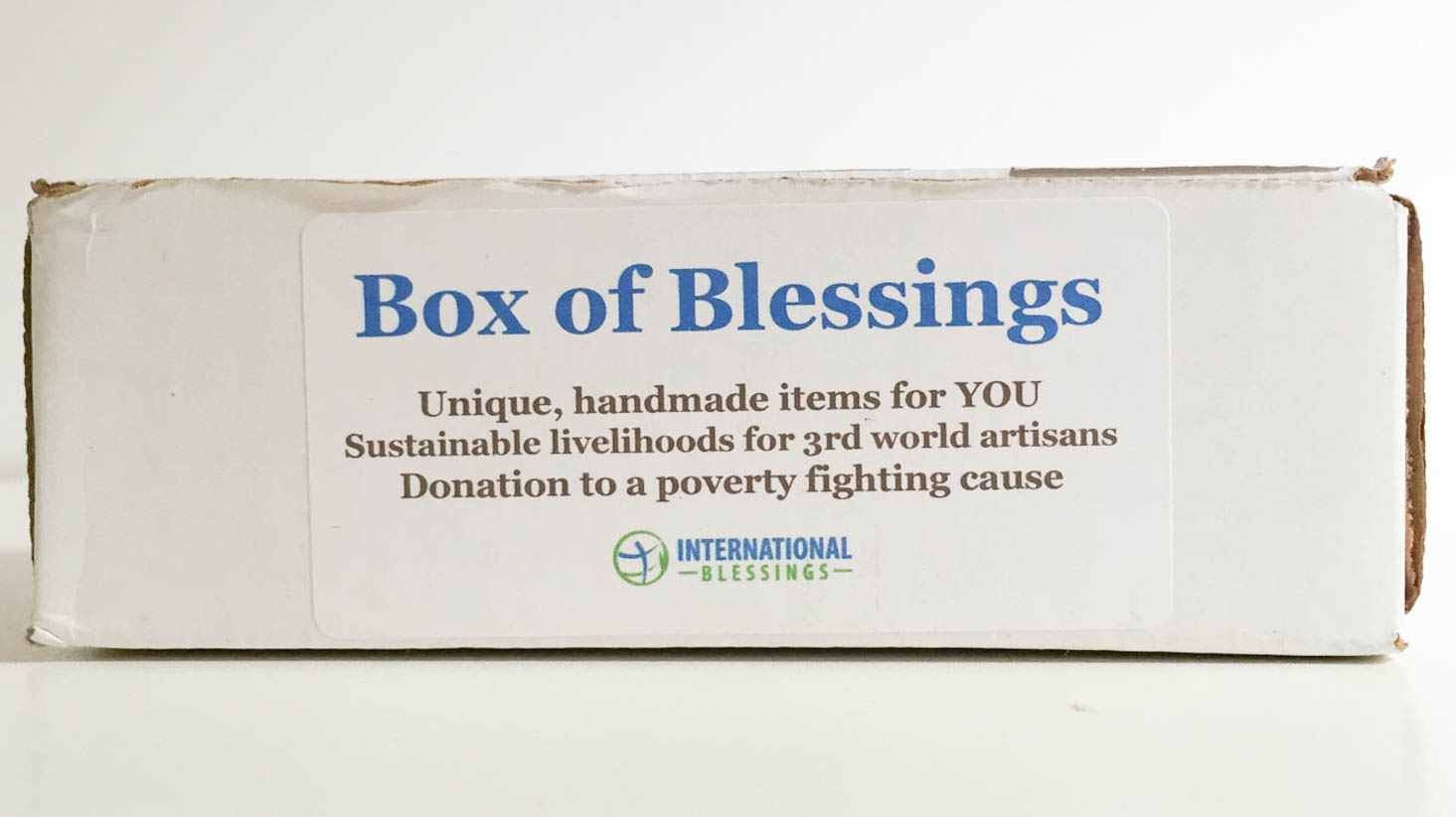 international-box-of-blessings-november-2016-box