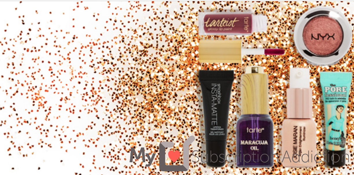 ipsy-december-2016