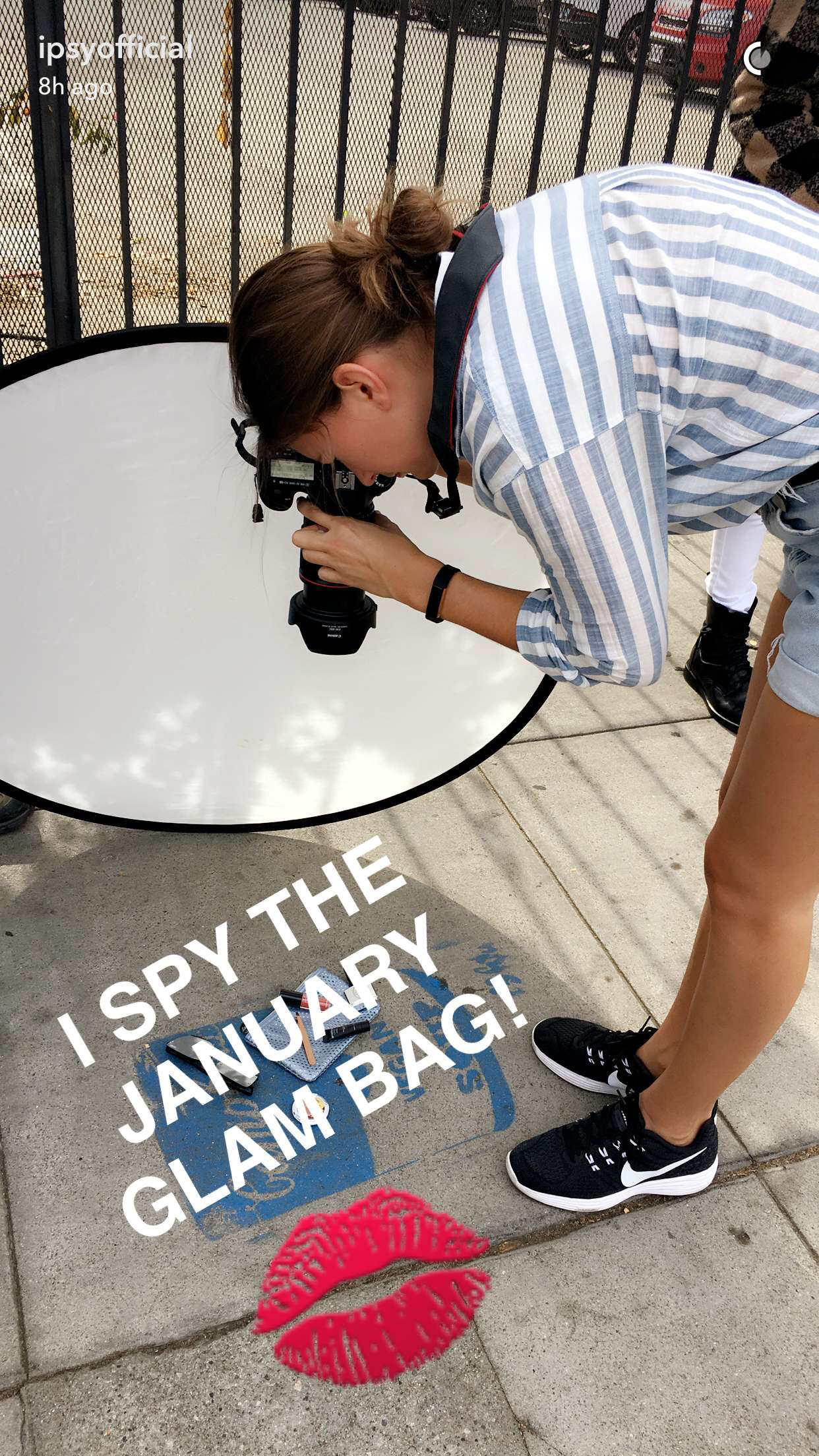 ipsy-jan-2017-jpg