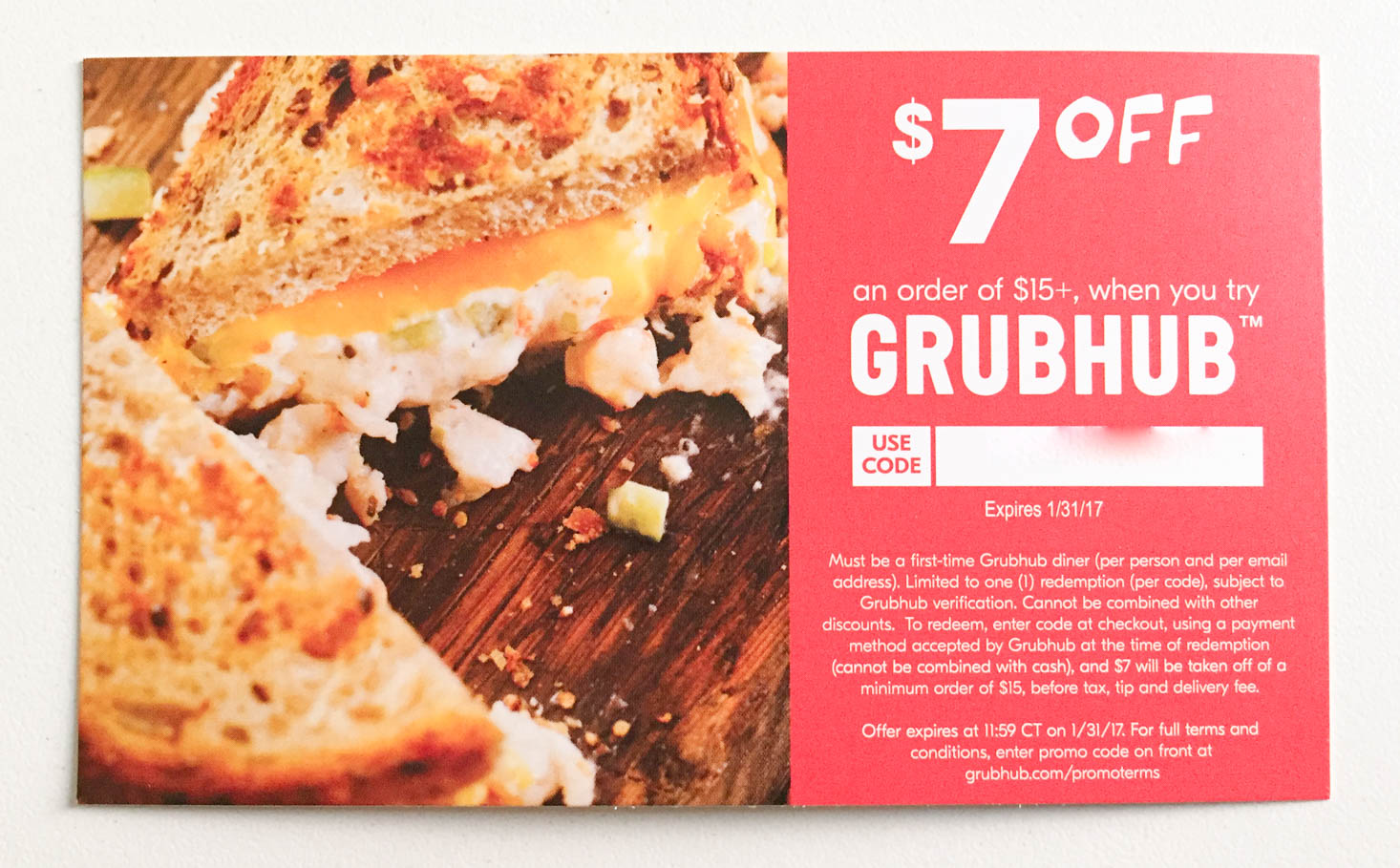 just-fab-november-2016-coupon-3