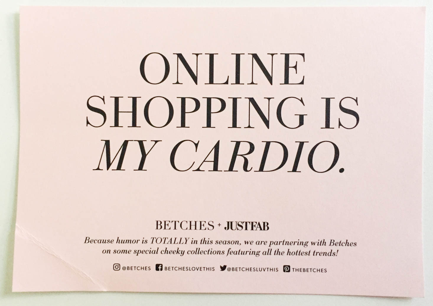 just-fab-november-2016-coupon
