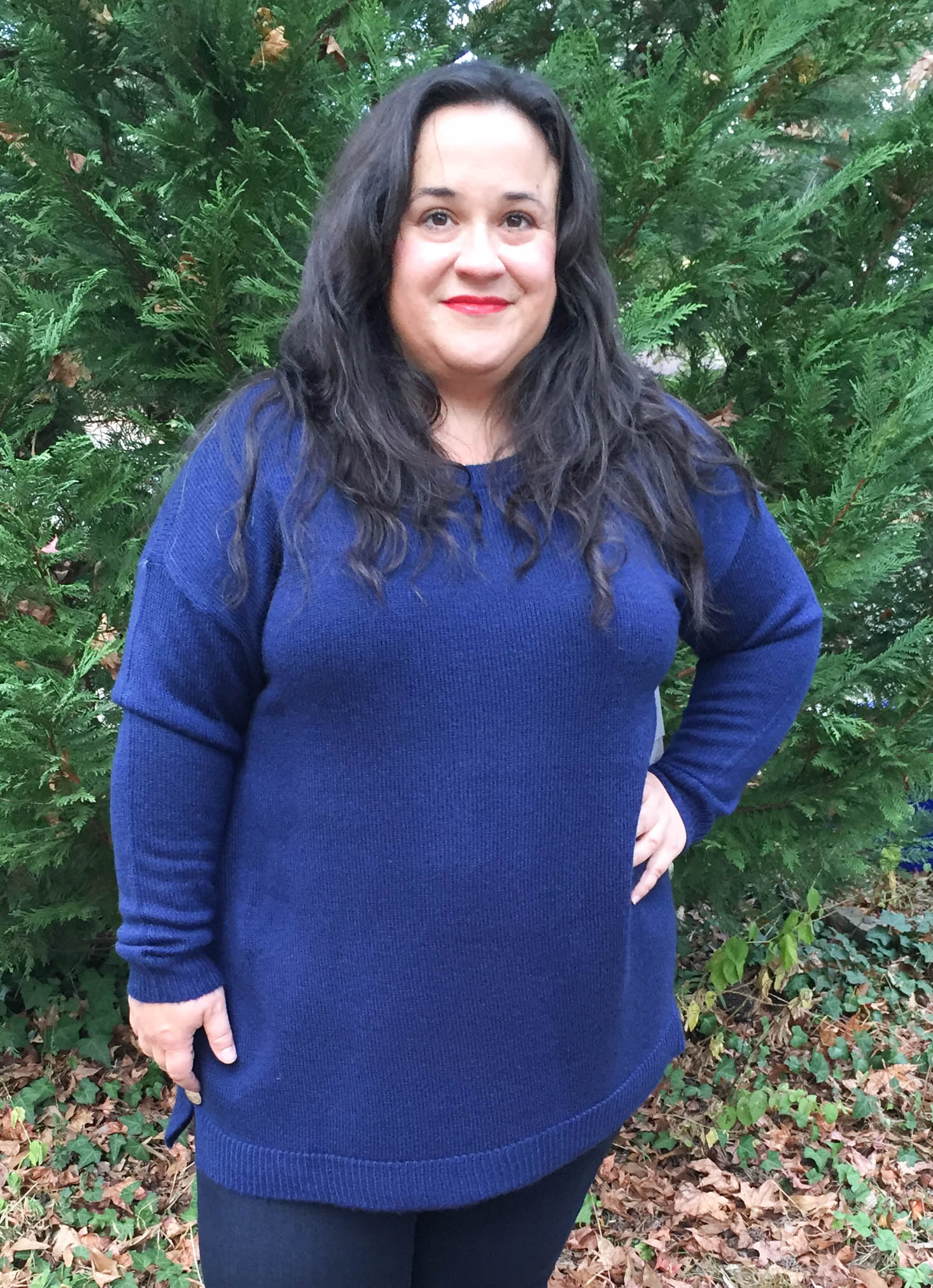 just-fab-november-2016-sweater