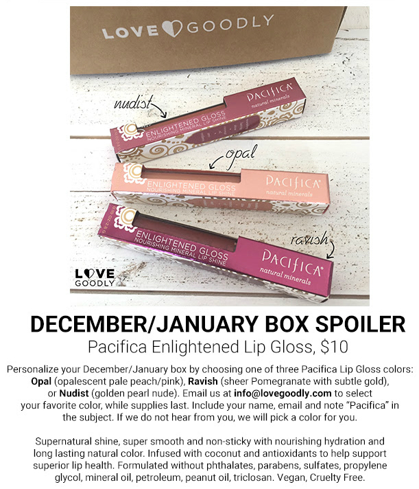 love-goodly-december