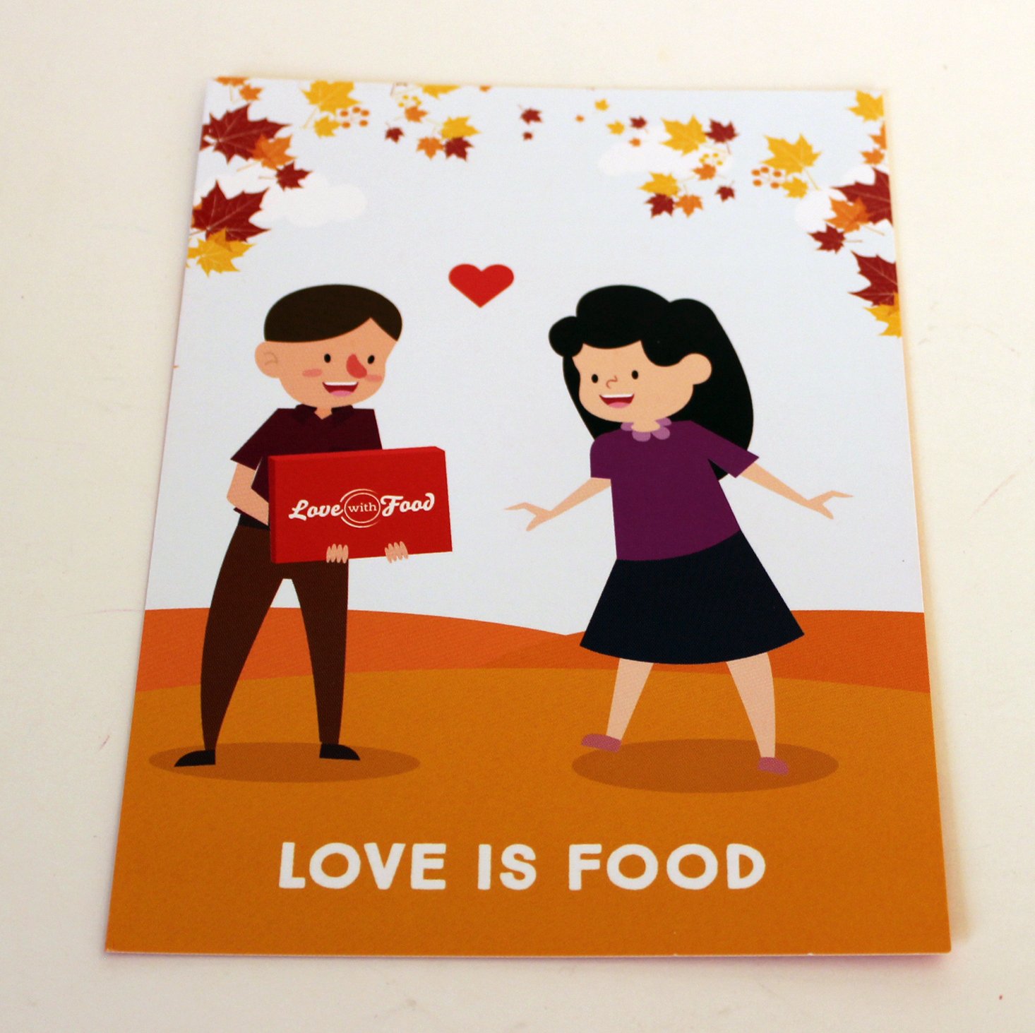 love-with-food-deluxe-november-2016-booklet-front