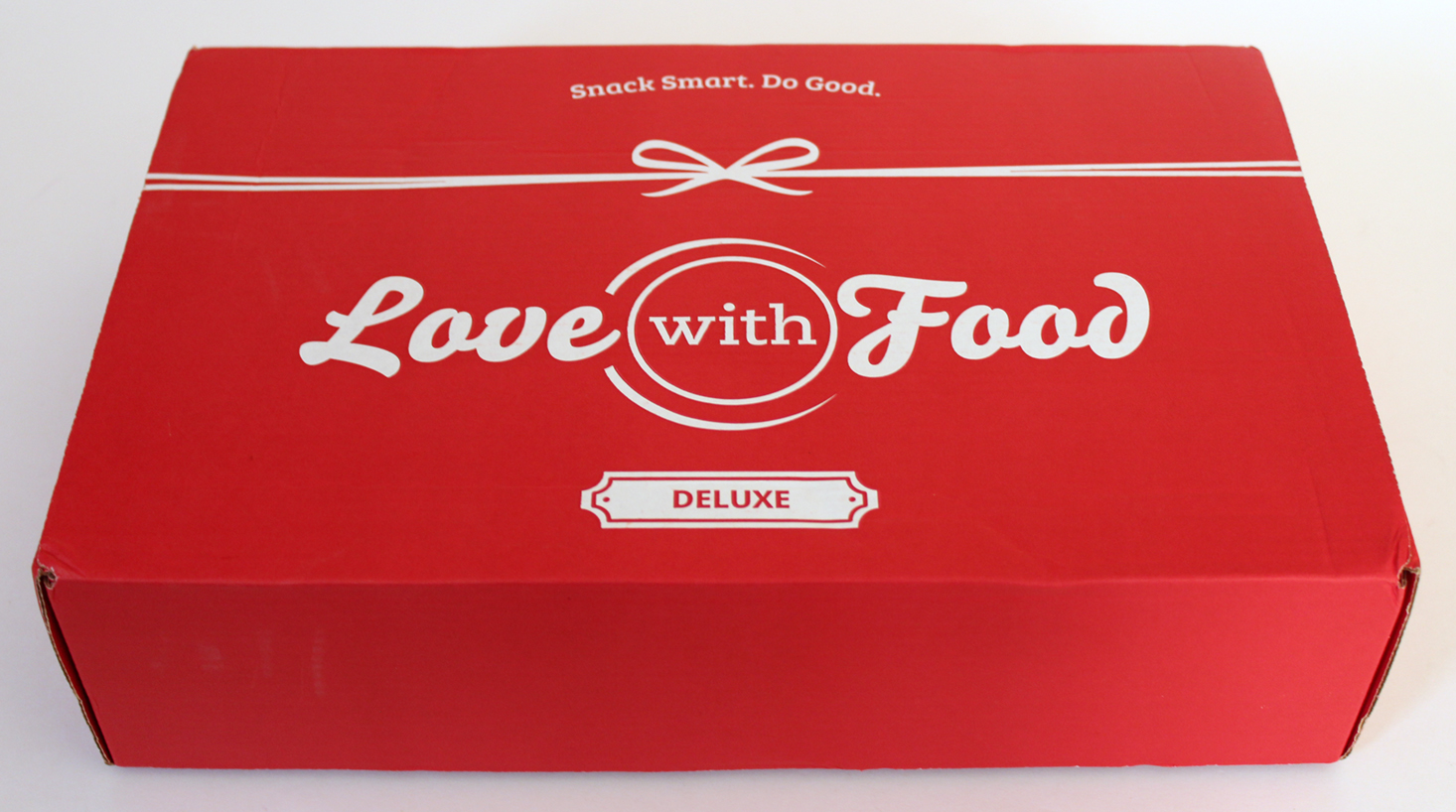 love-with-food-deluxe-november-2016-box