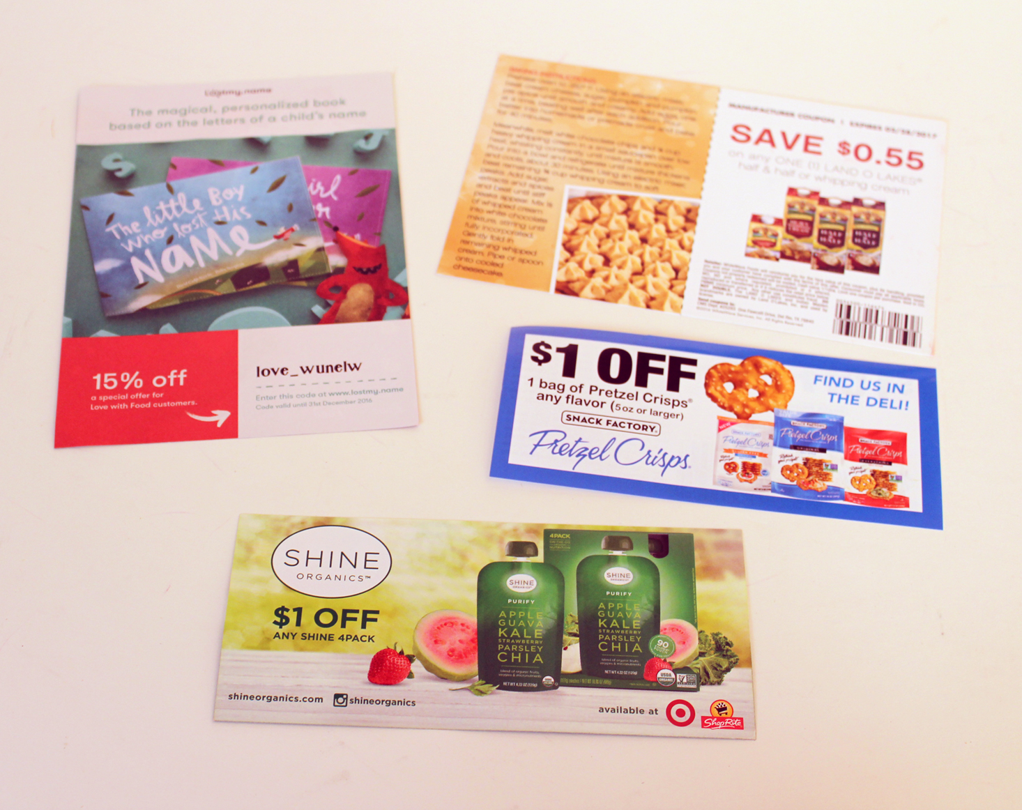 love-with-food-deluxe-november-2016-coupons