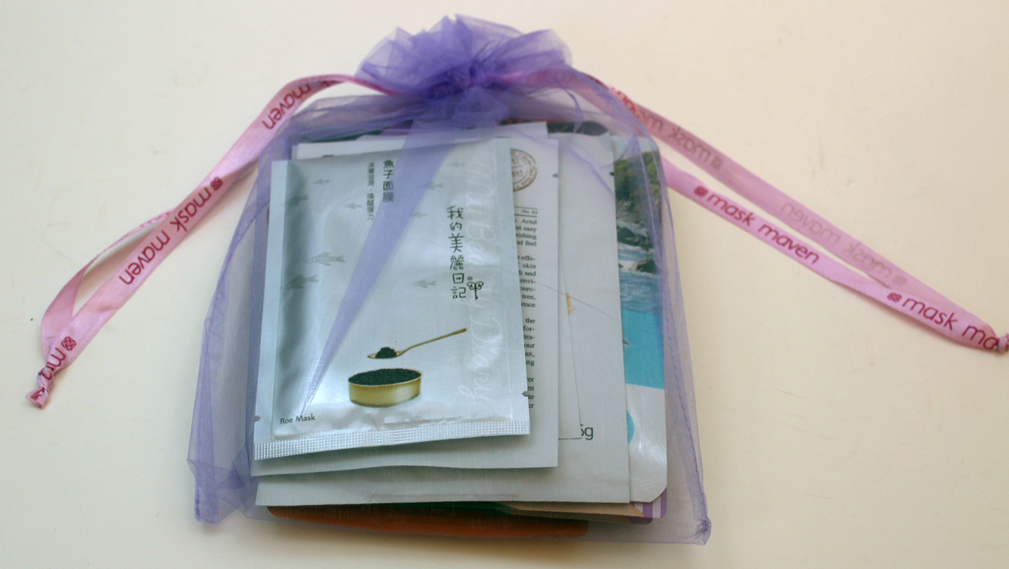 mask-maven-october-2016-organza