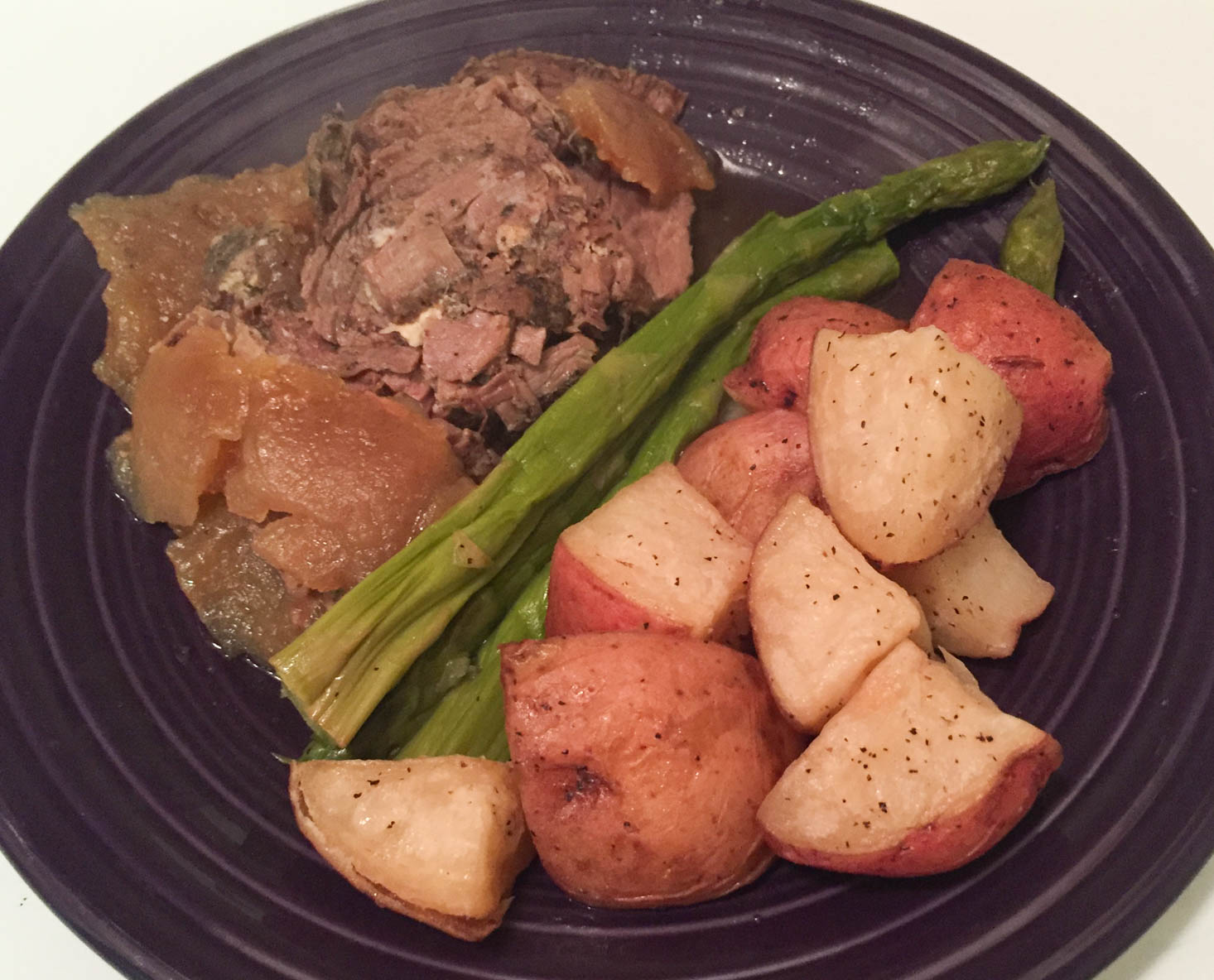 meal-time-november-2016-beef